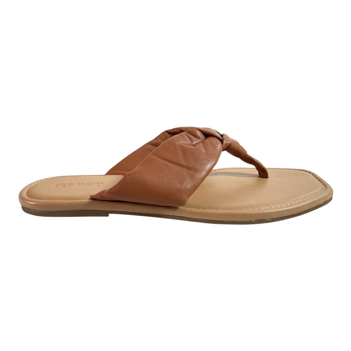 Sandalia 8 (Old Navy)