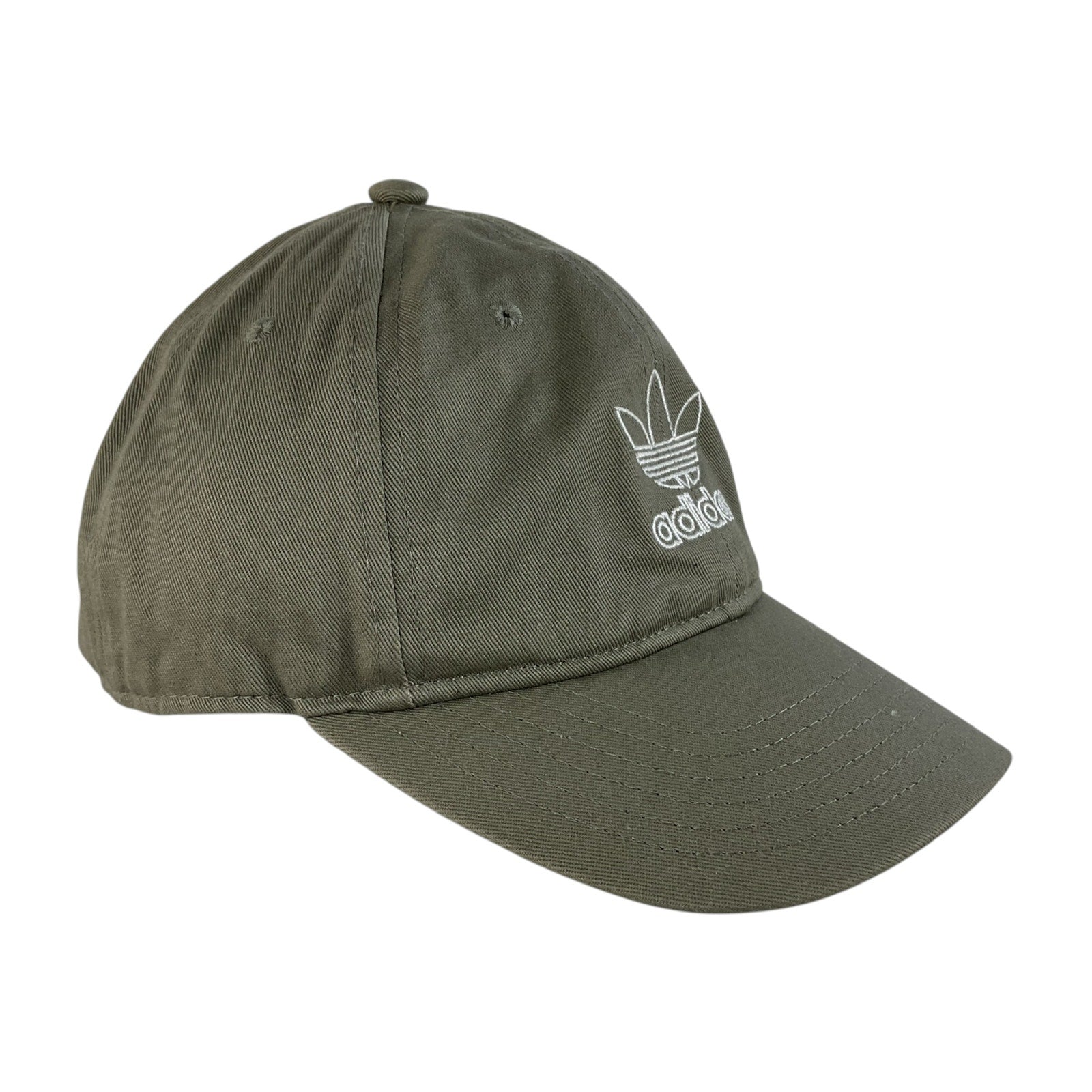 Gorra (Adidas)