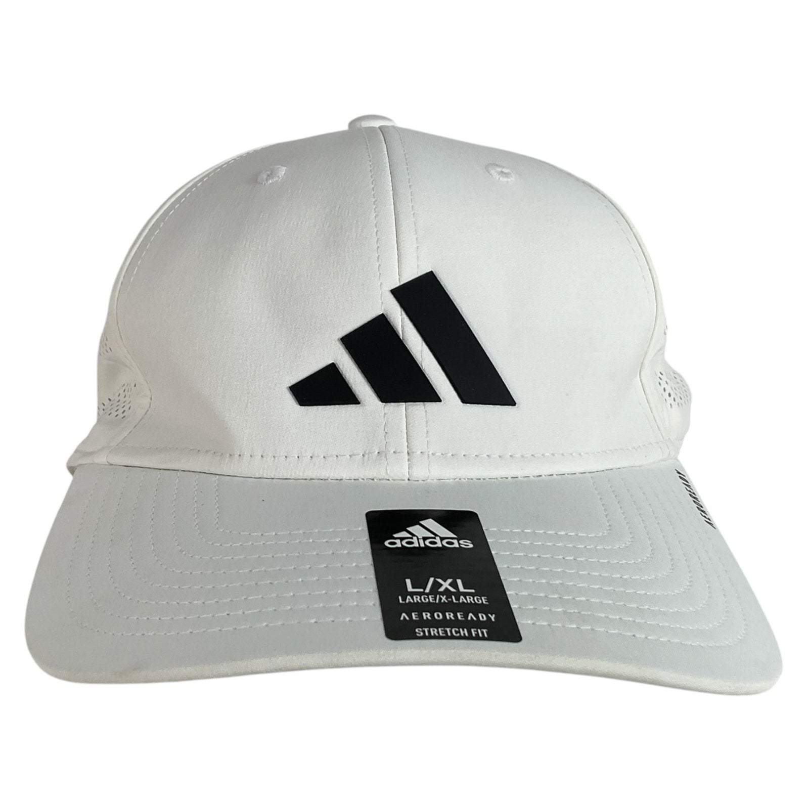 Gorra (Adidas)