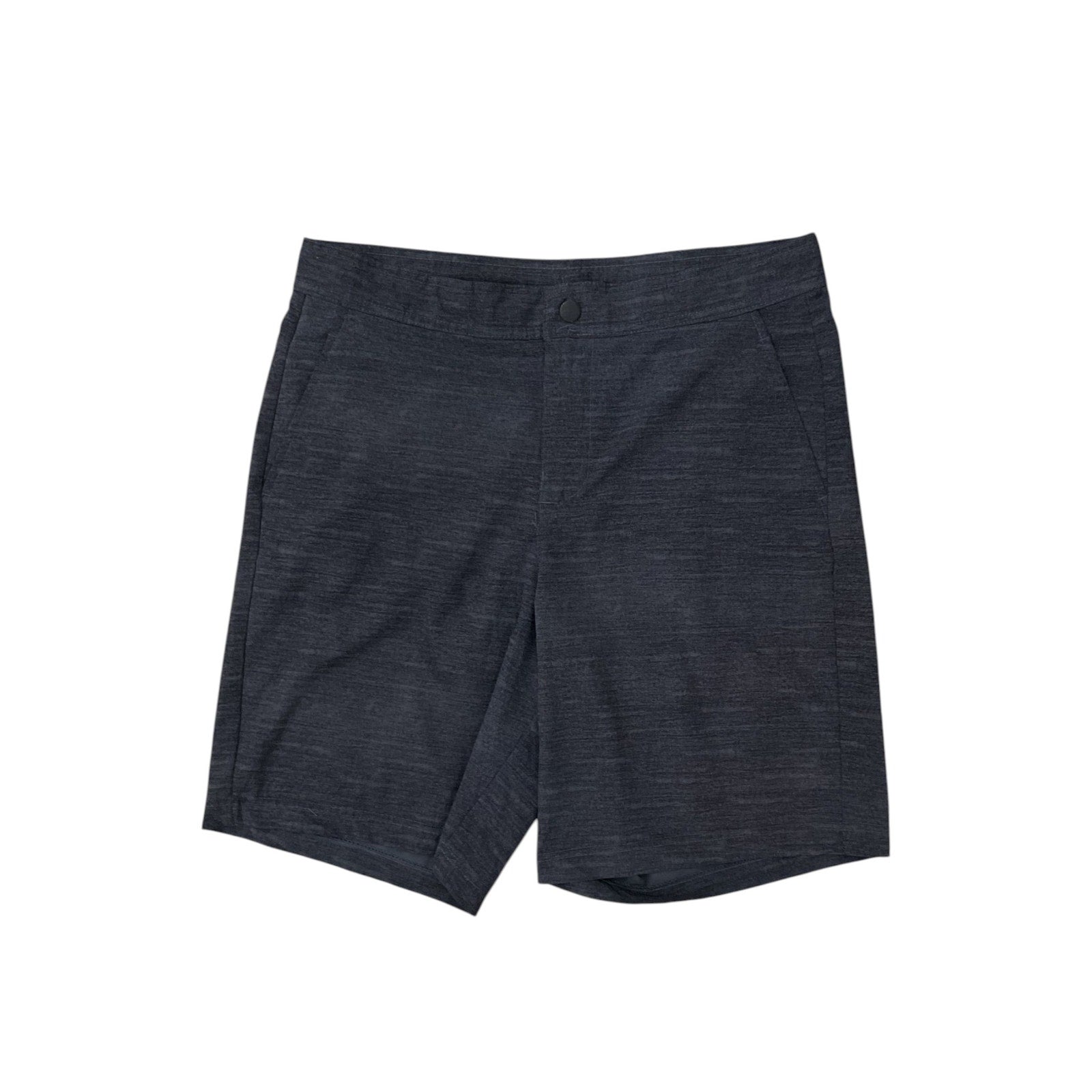 Short M (TEK GEAR)