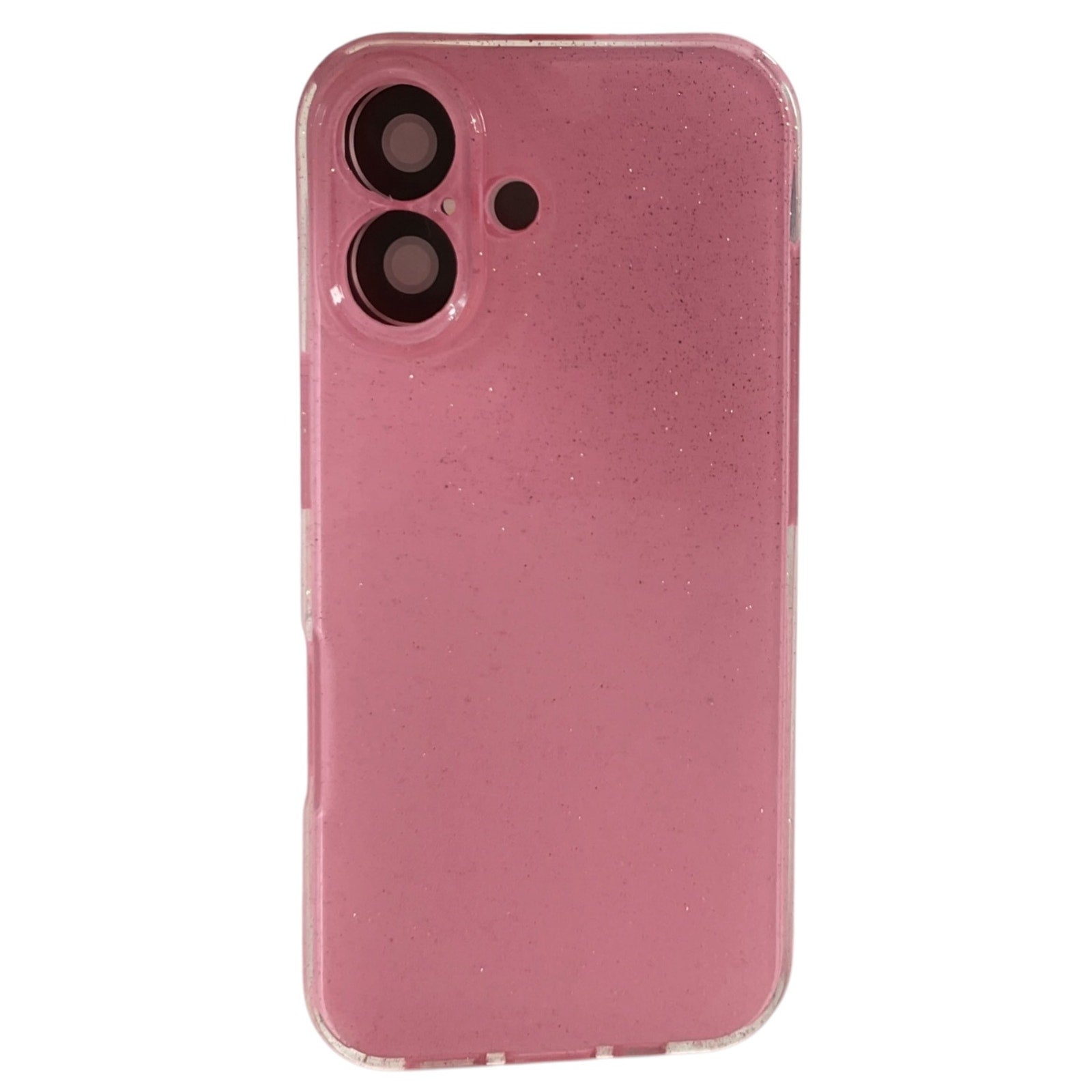 Cobertor de iPhone 16