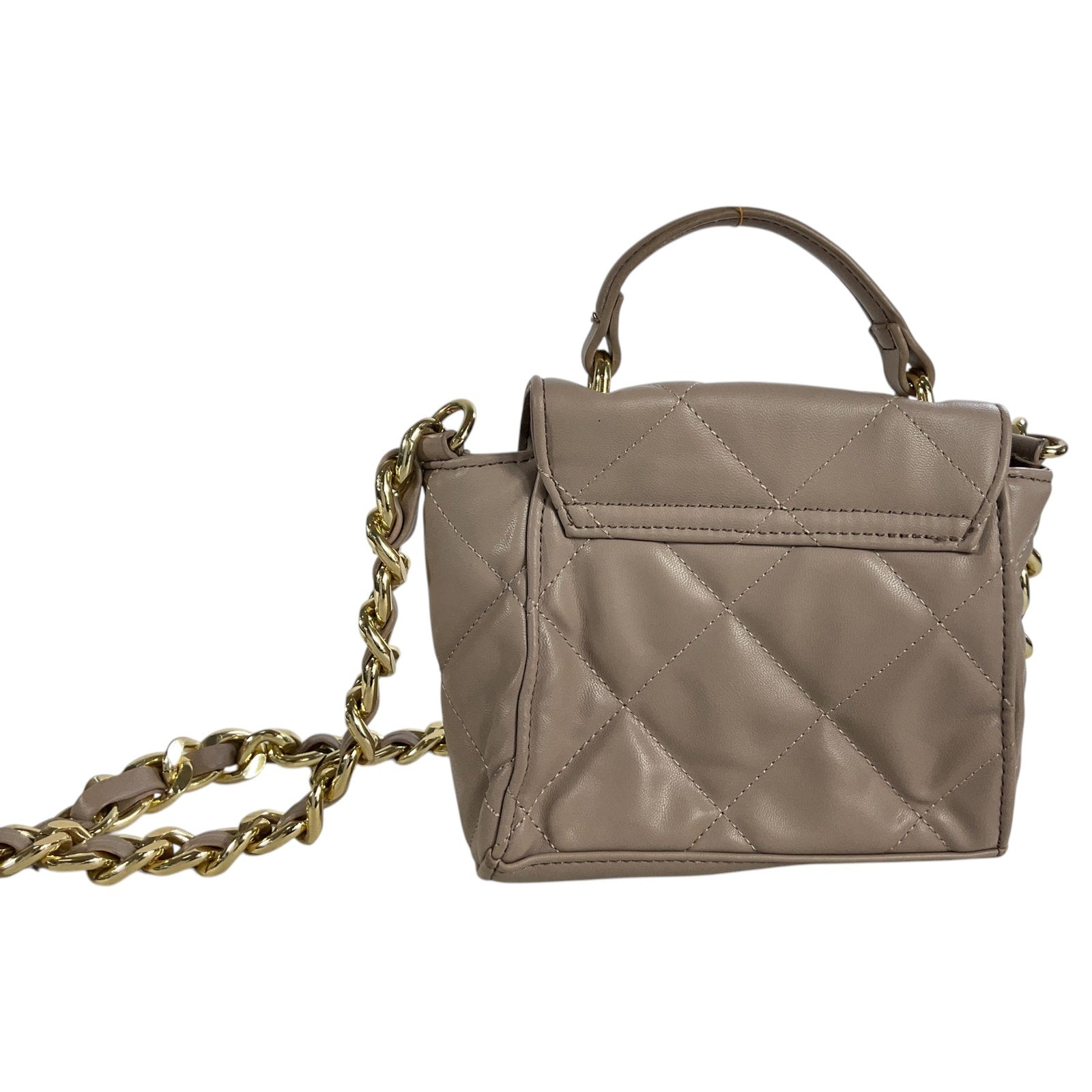 Cartera (Steve Madden)