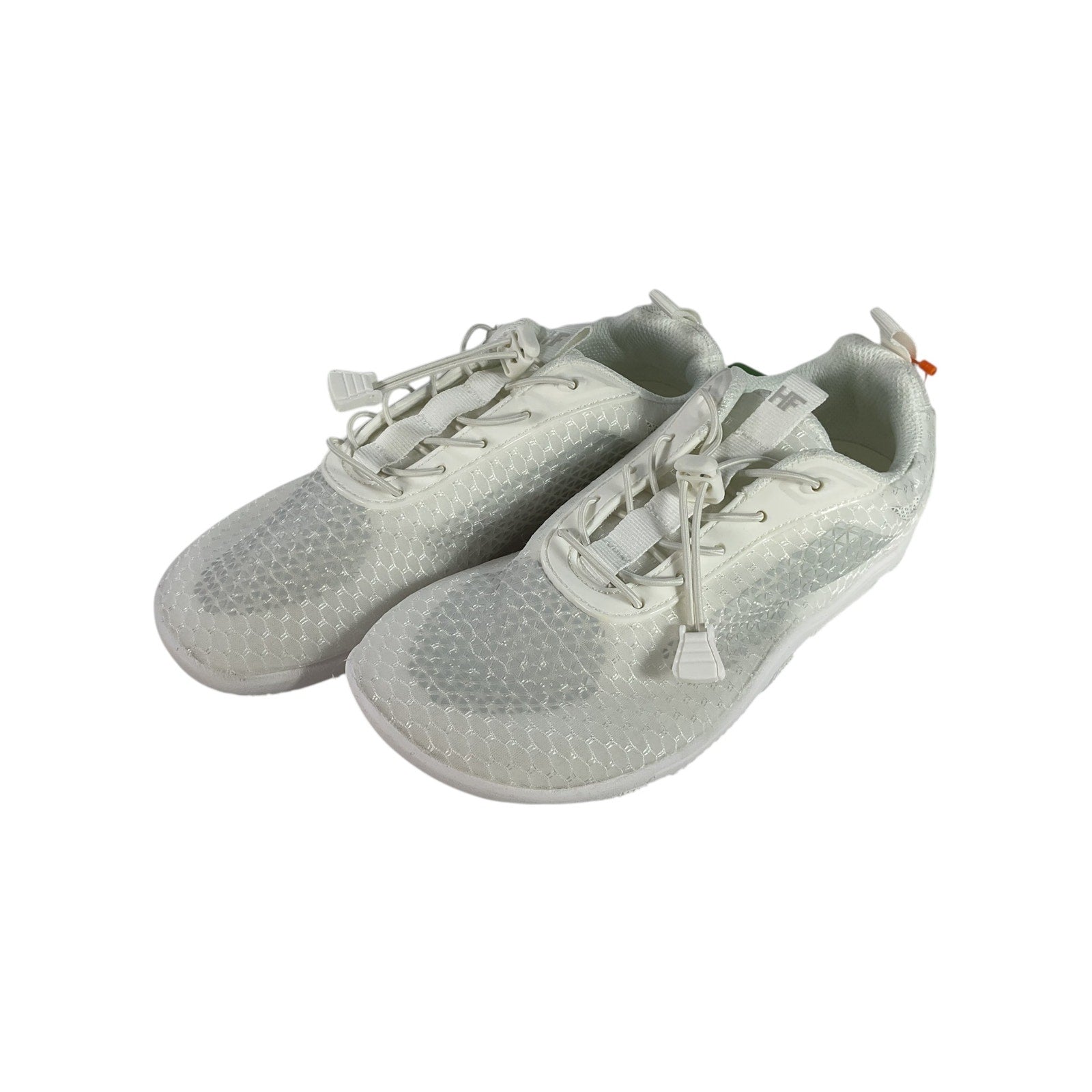 Zapato 8/8.5 (HIKE)