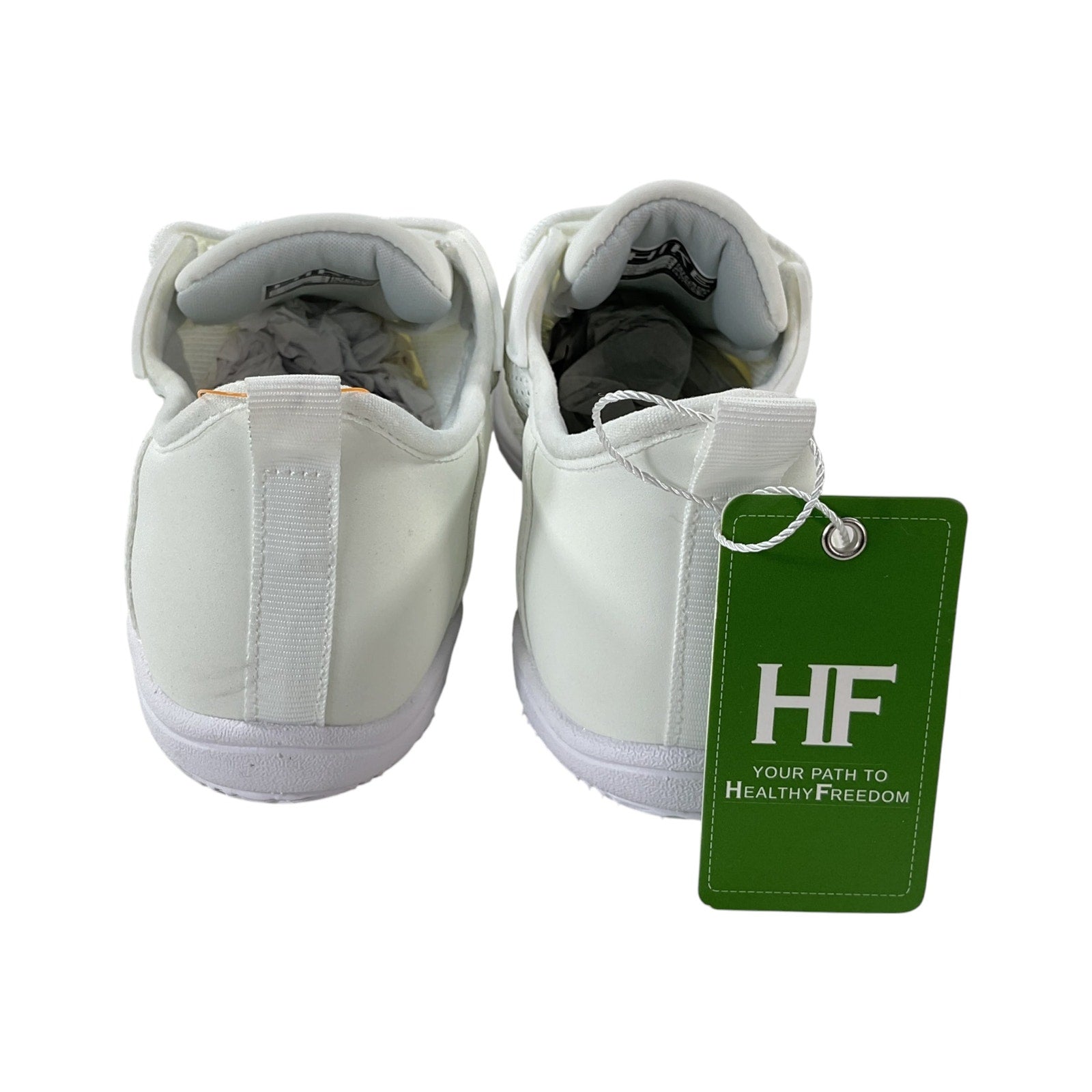 Tenis 6 (HIKE)