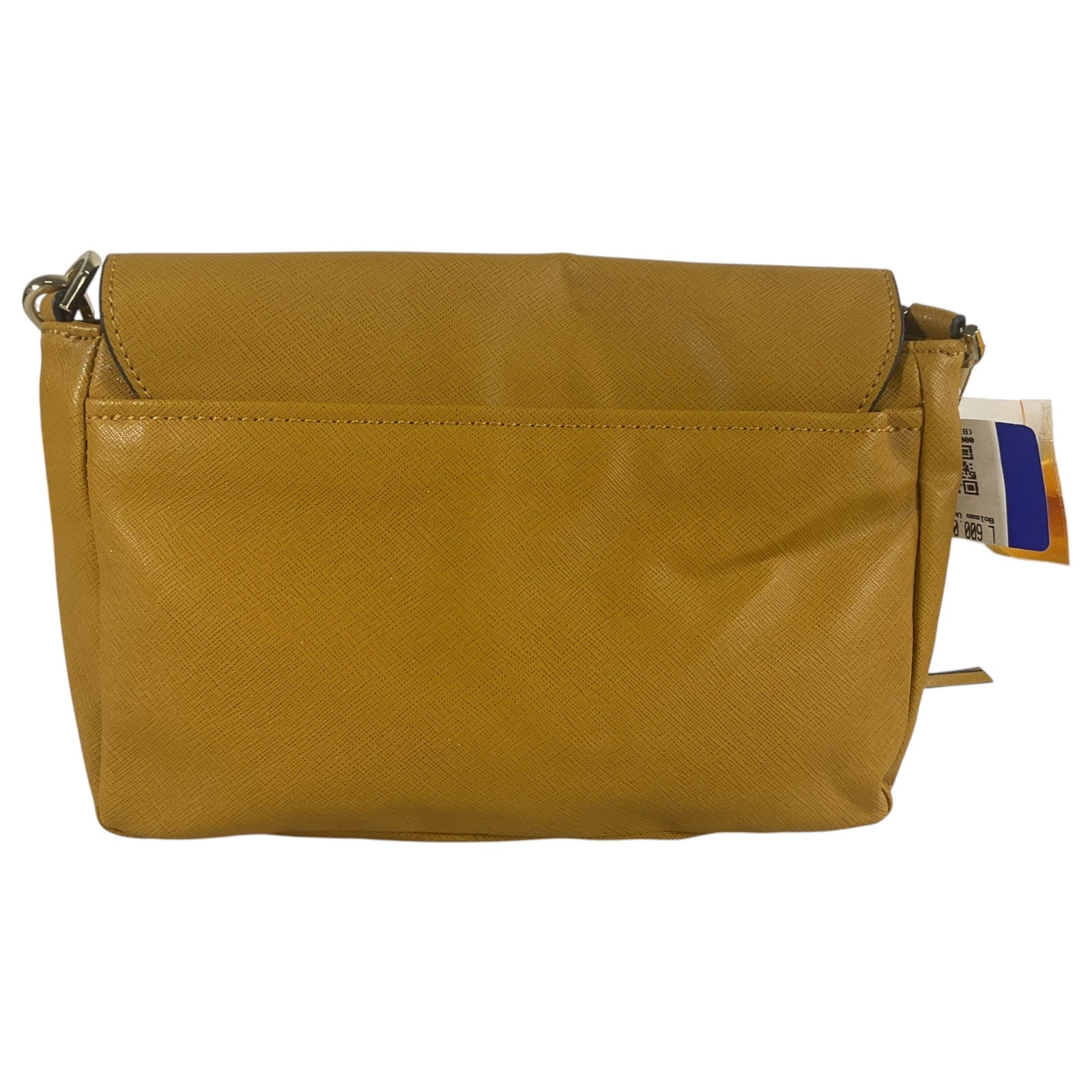 Cartera (Calvin Klein)