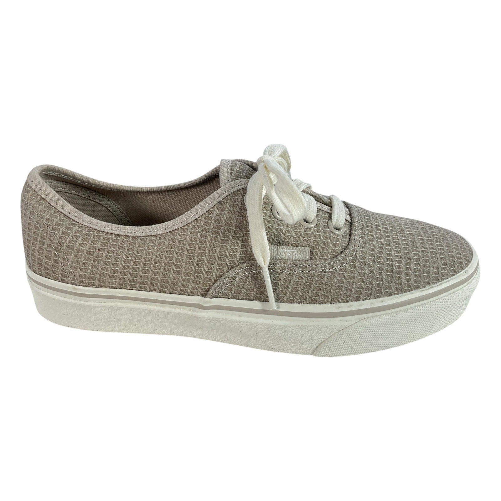 Tenis 7.5 (Vans)
