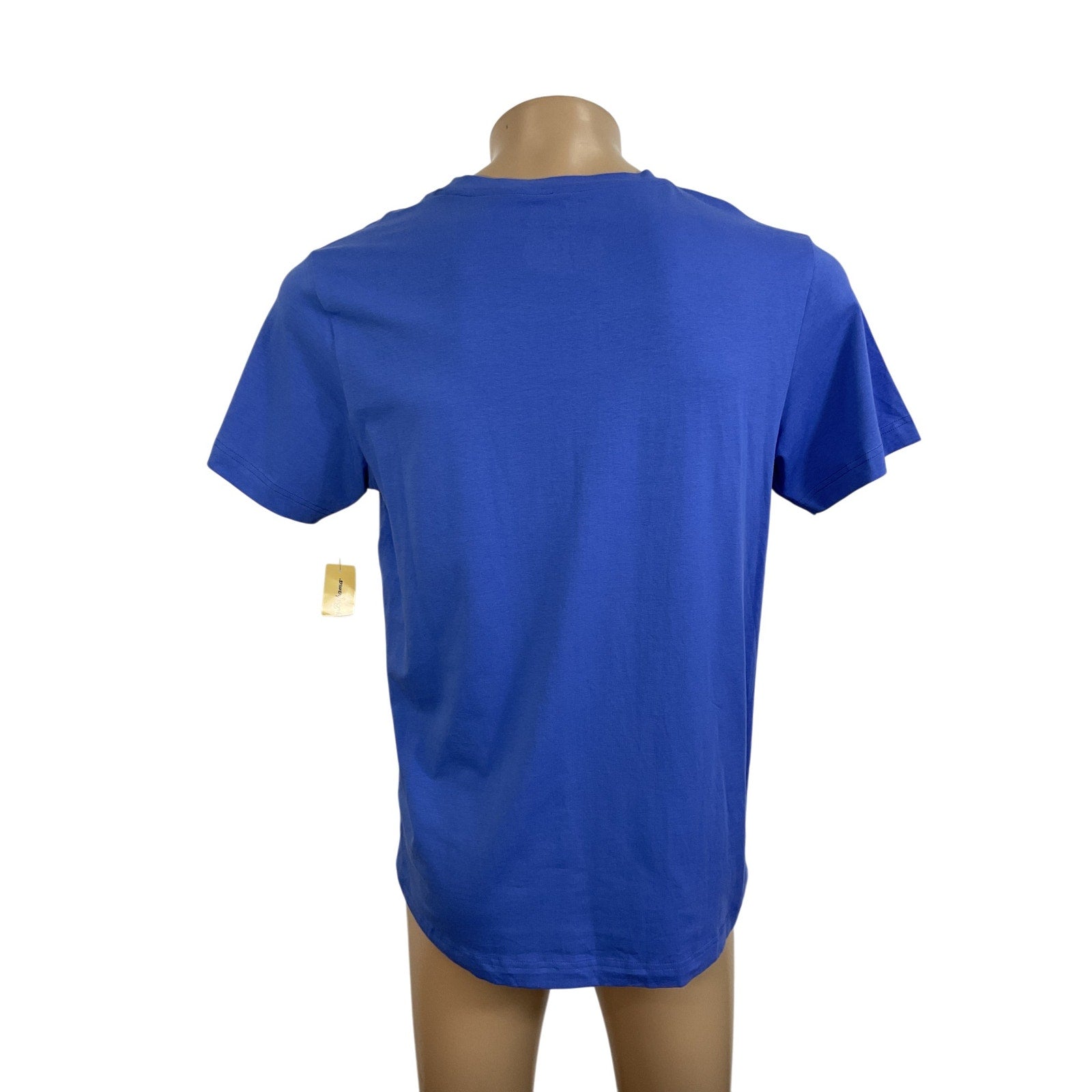 Camisa M (Tommy Bahama)