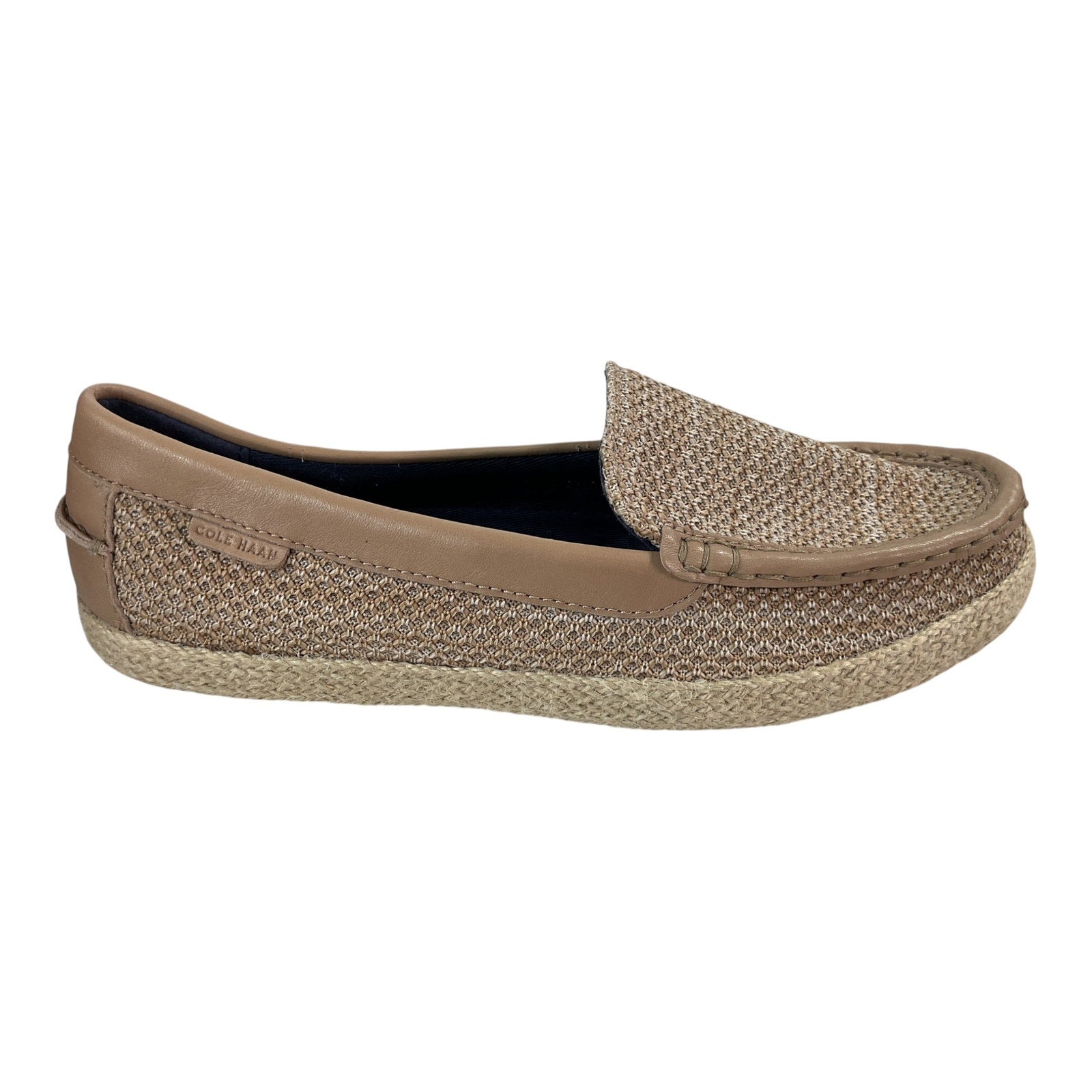 Zapato 9 (COLE HAAN)