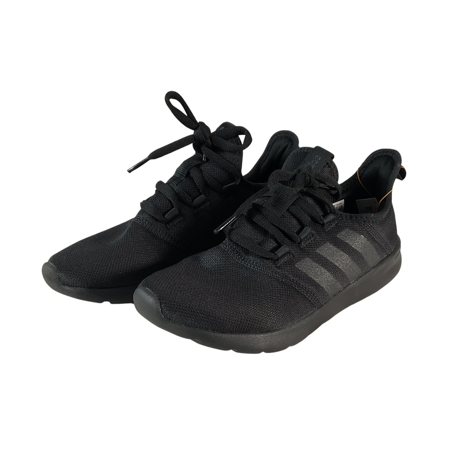 Tenis 7 (adidas)