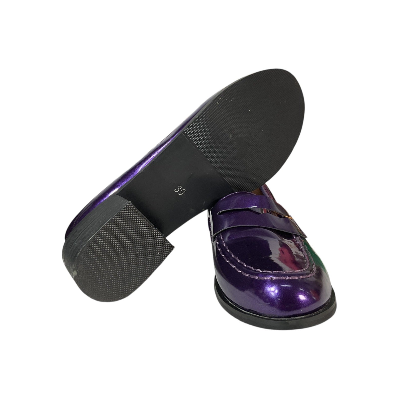 Zapato 8