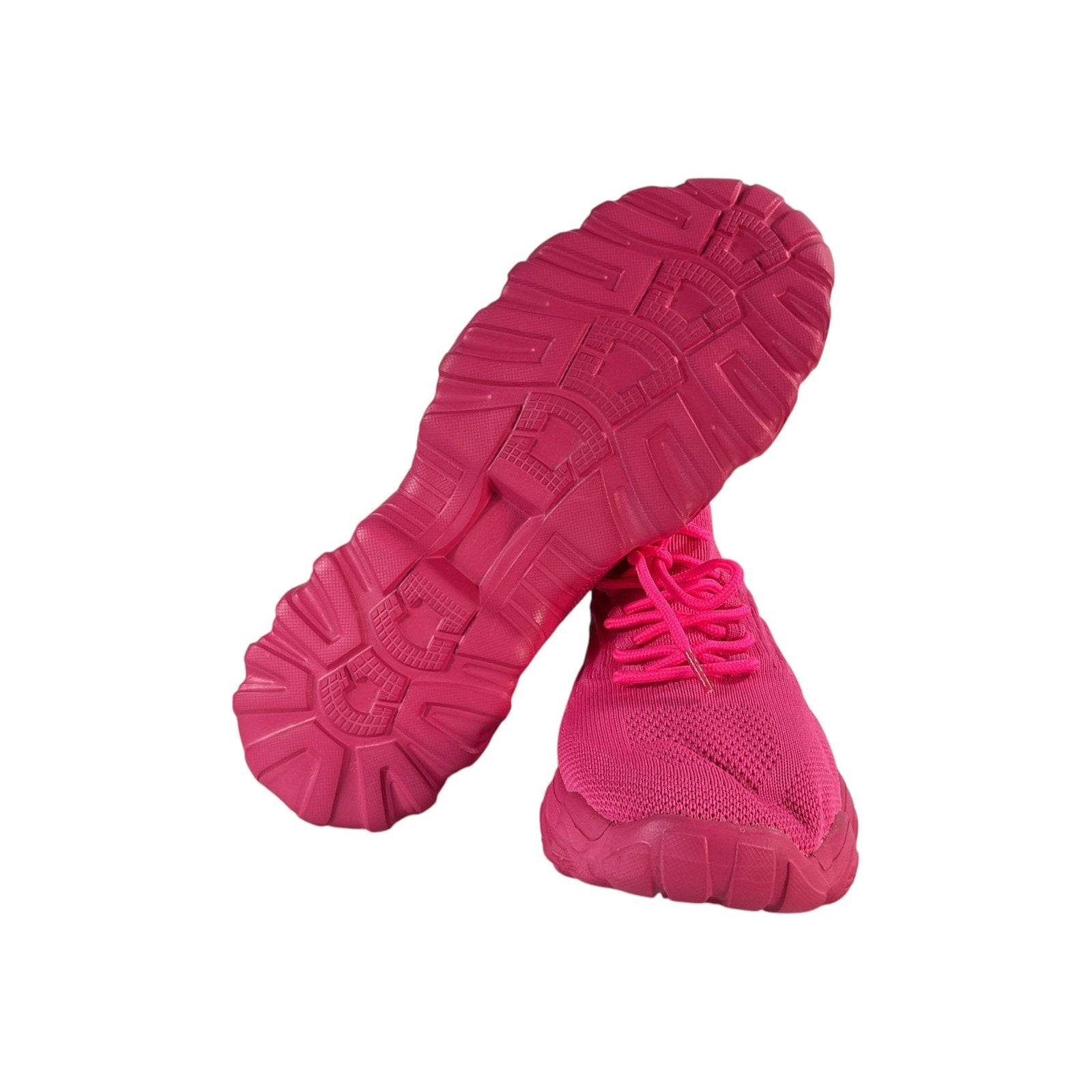 Tenis 12