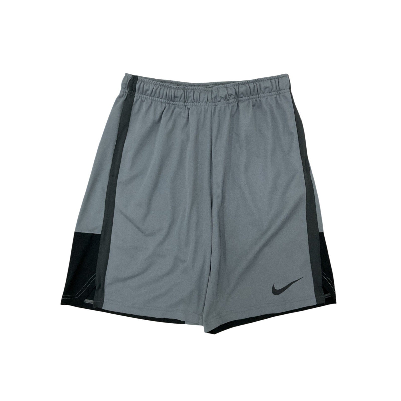 Short L (Nike)