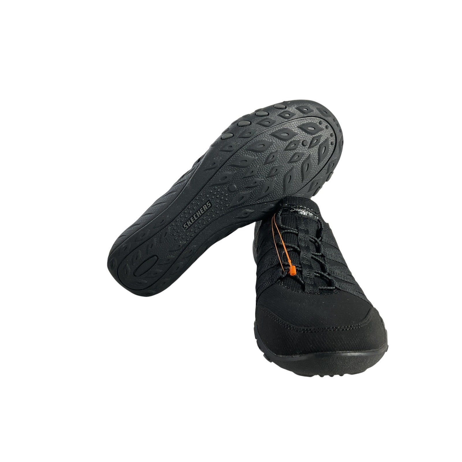 Tenis 8 (Skechers)