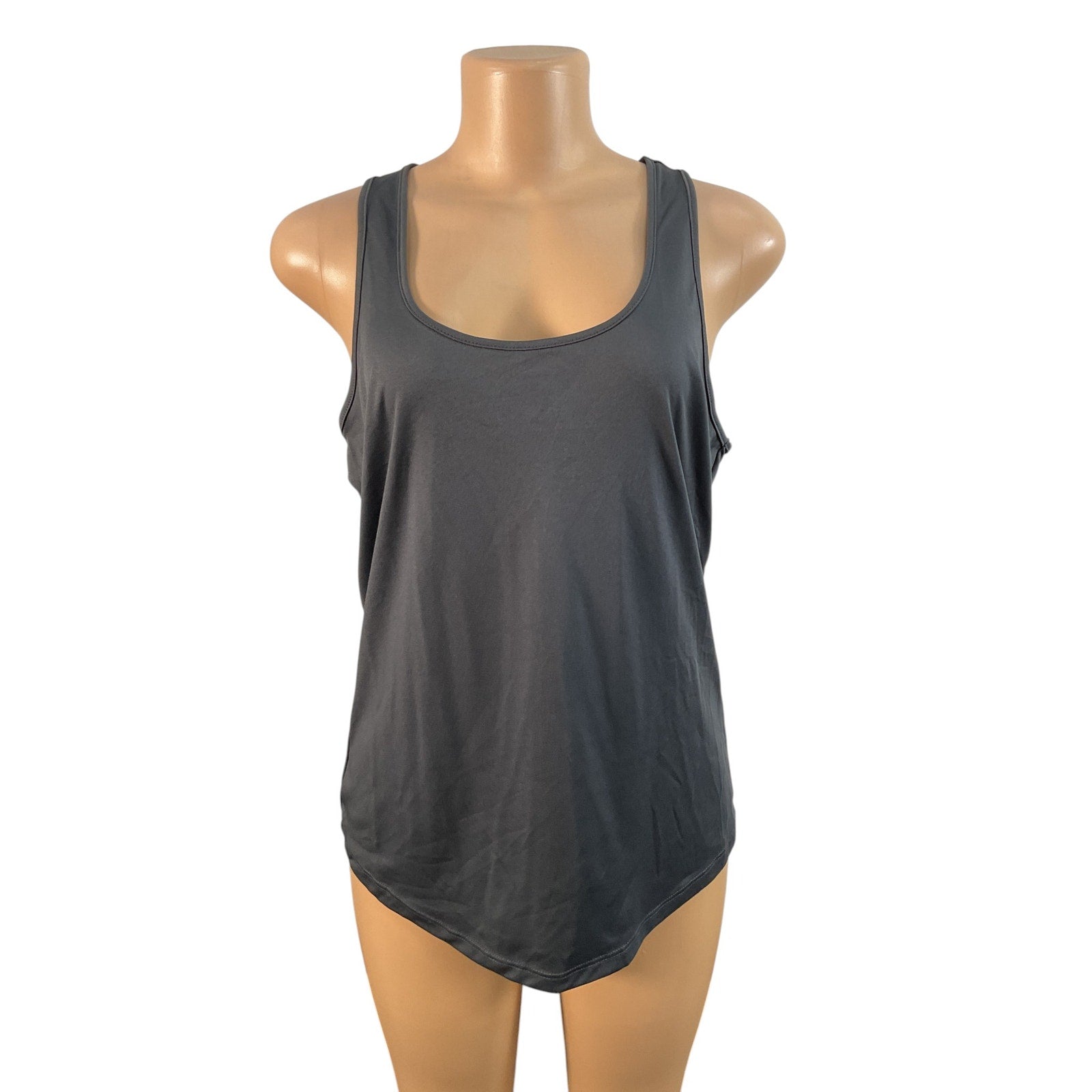 Blusa L