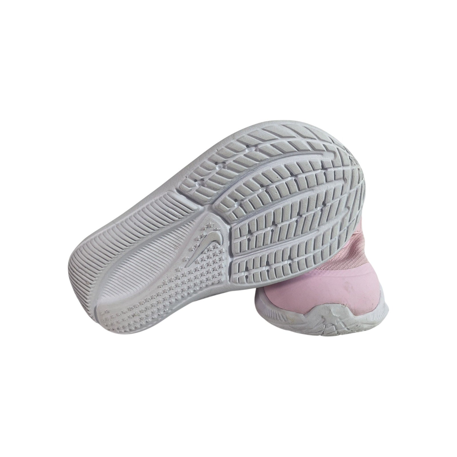 Tenis Niña 5.5 (Nike)