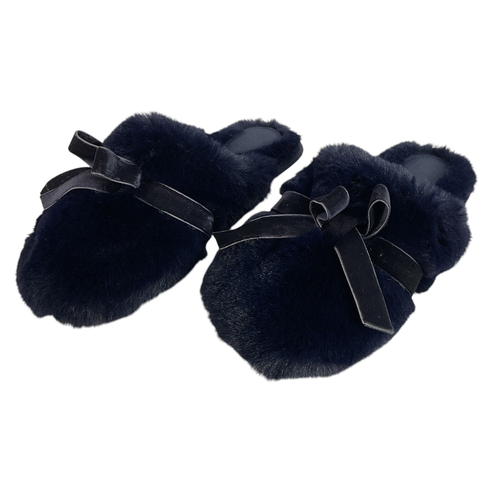 Pantuflas 9 (Auden)