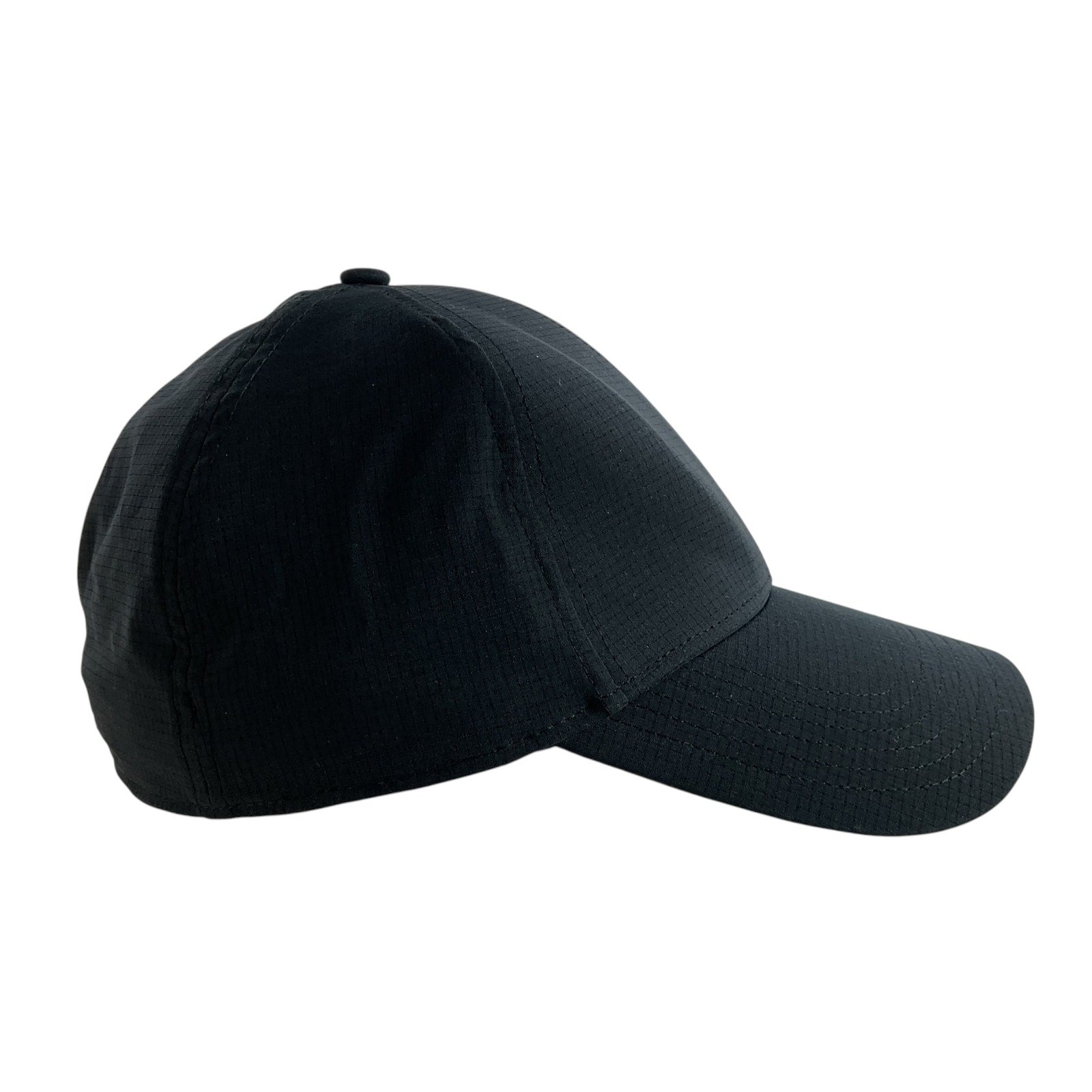 Gorra (UNDER ARMOUR)