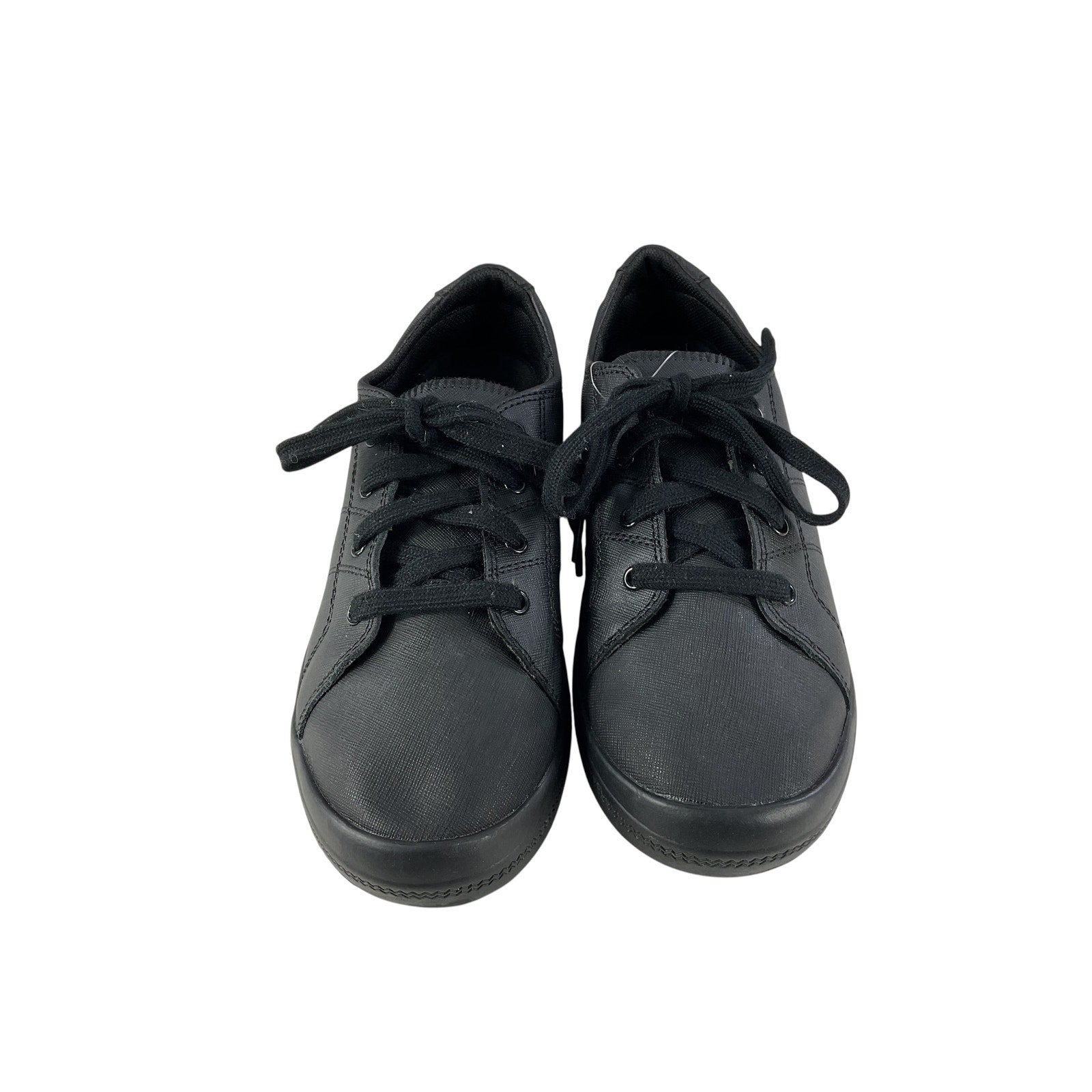 Tenis 8.5 (TredSafe)