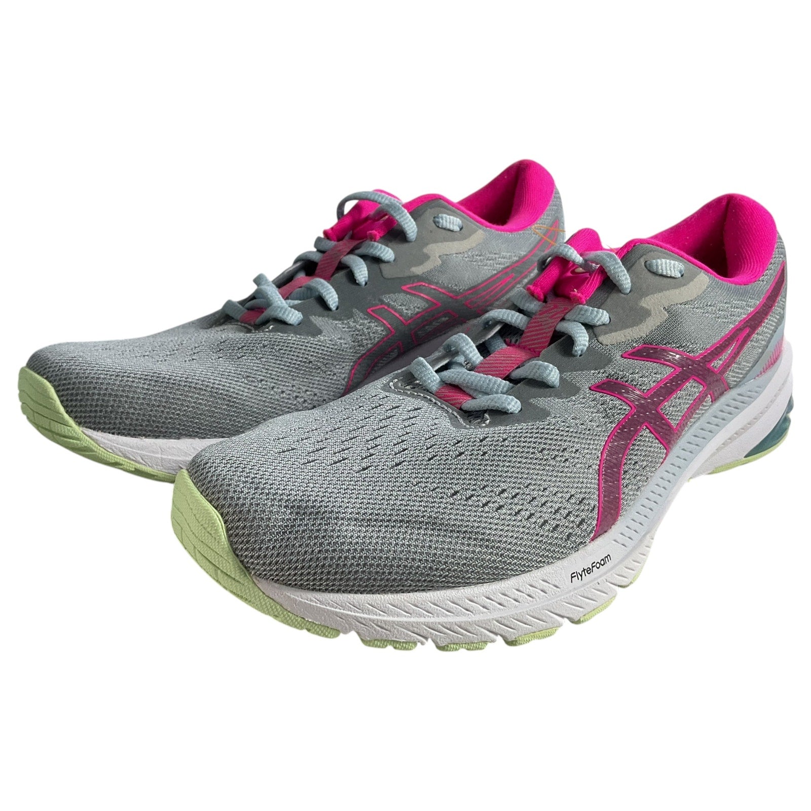 Tenis 9.5 (asics)