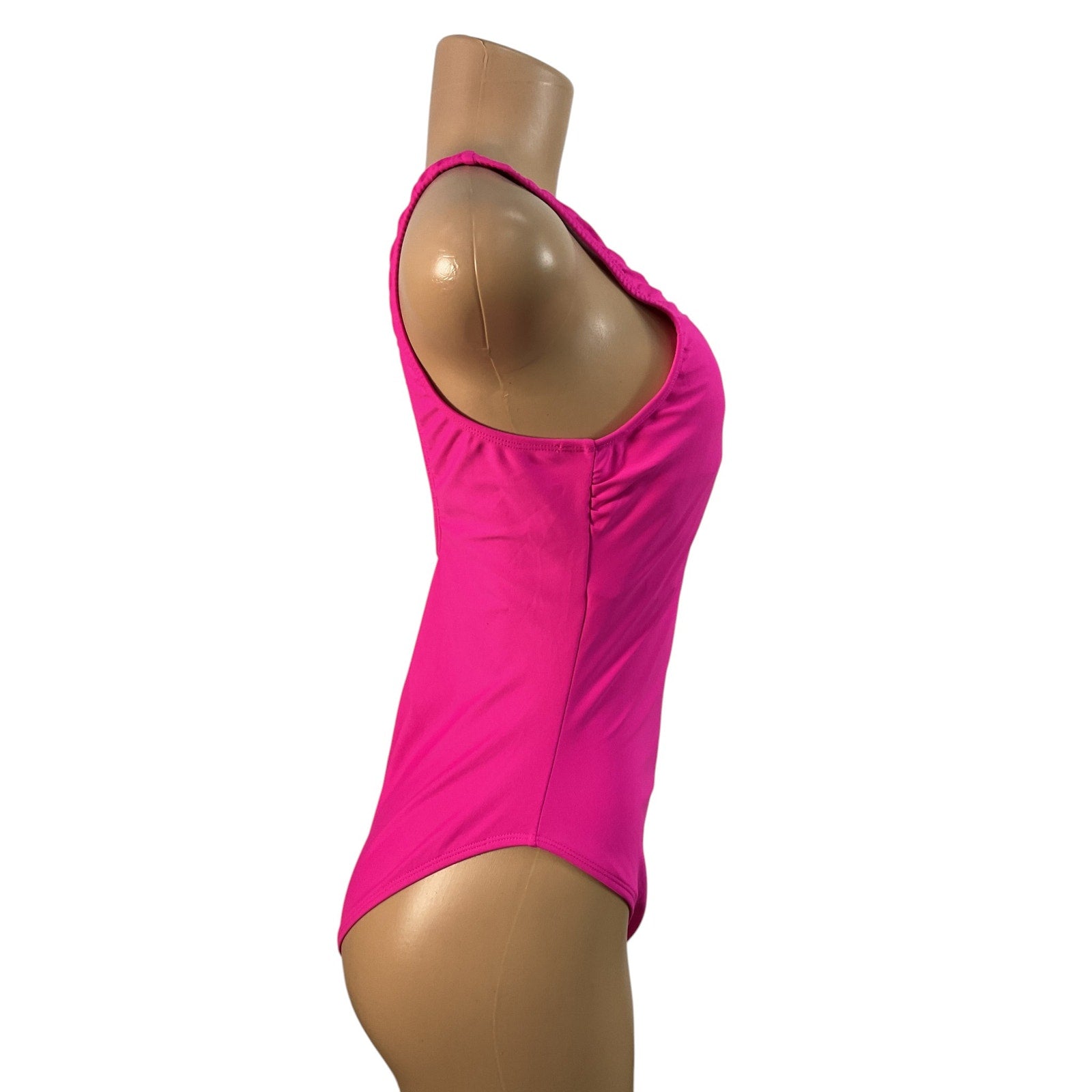 Traje de Baño L (NOBO)
