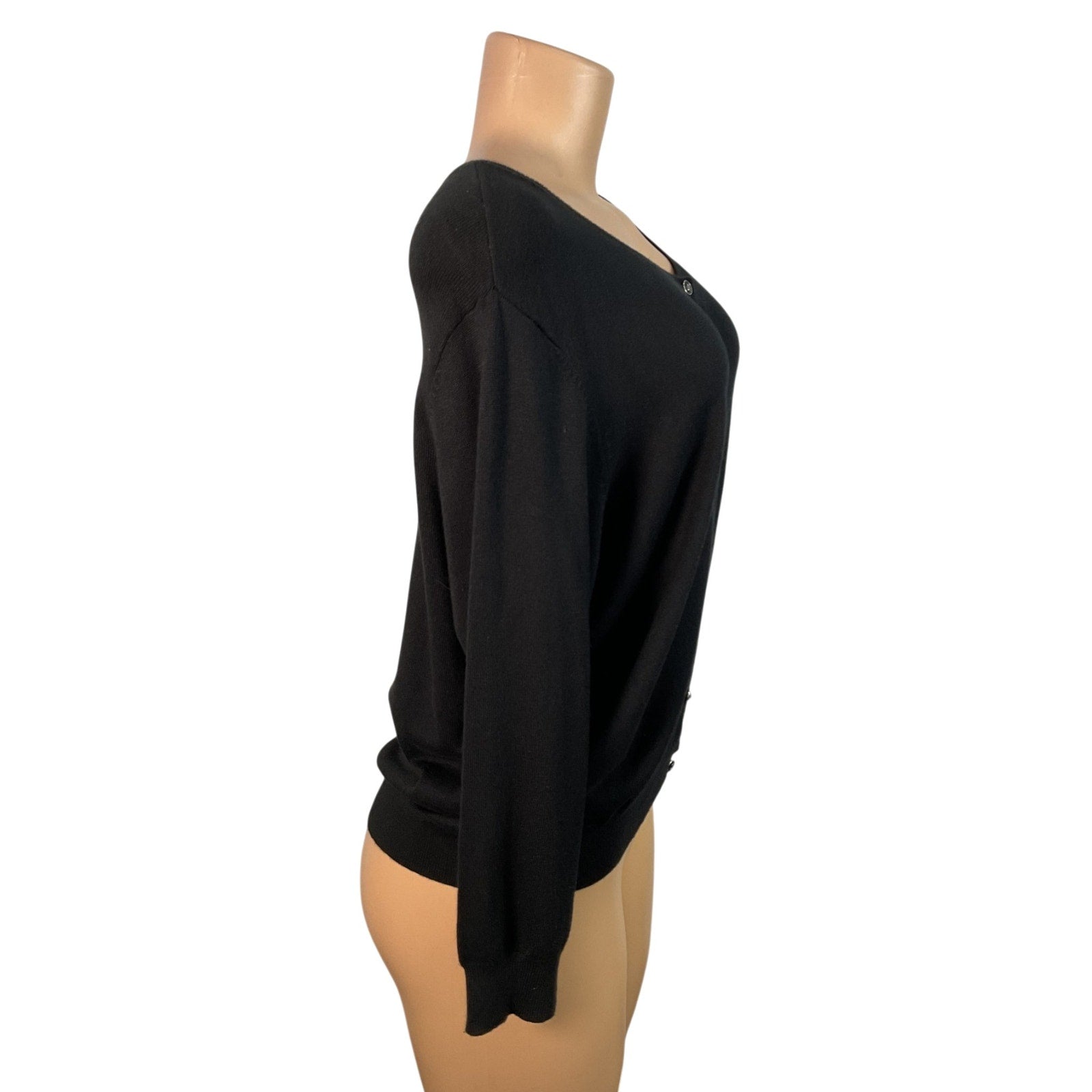Blusa XL