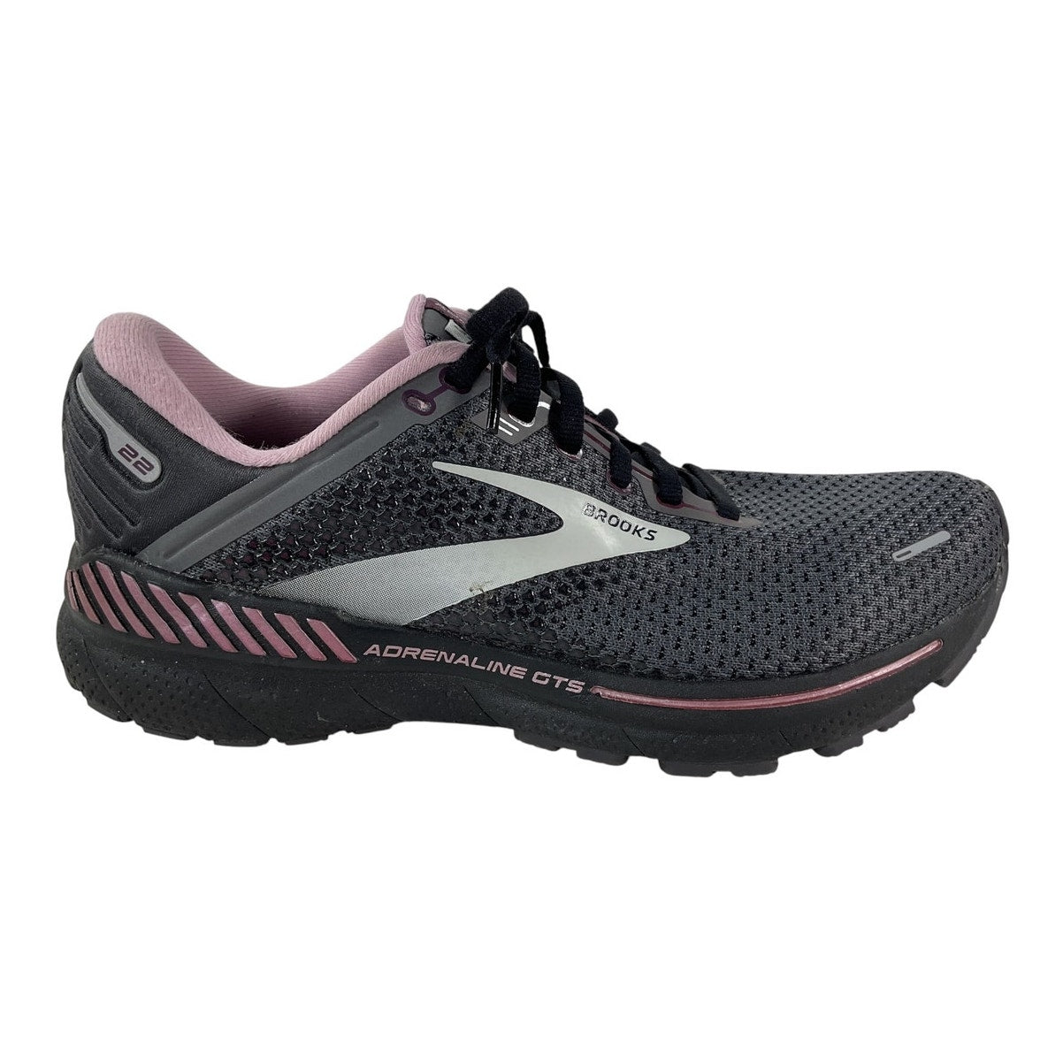 Tenis 10 (Brooks)