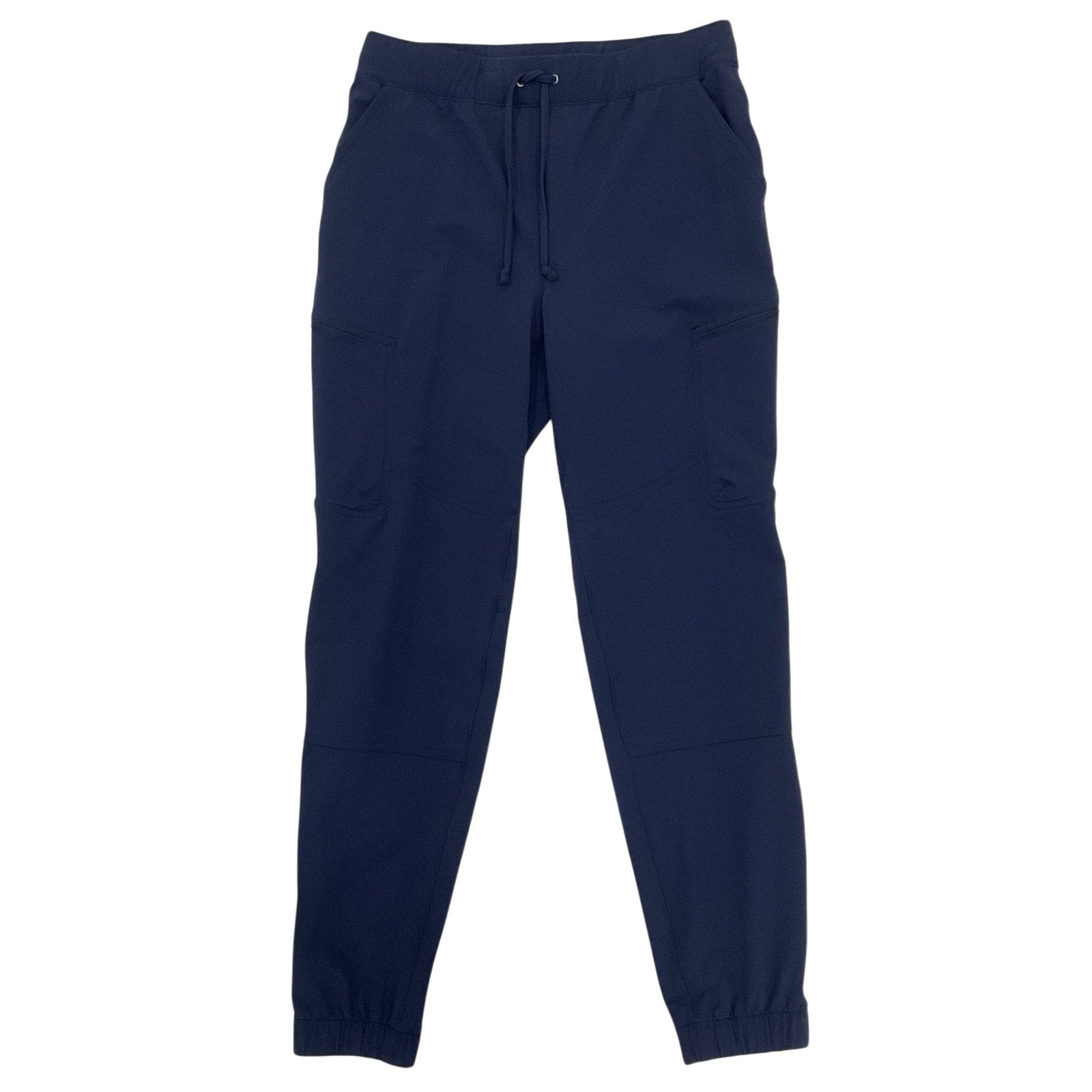 Pantalón 8X33