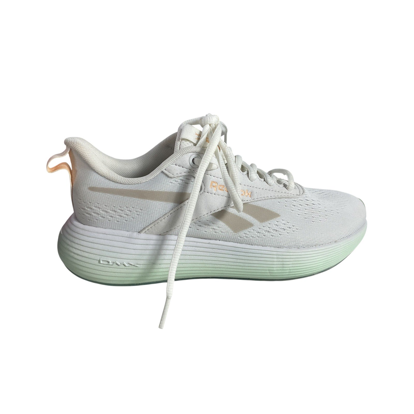 Tenis 6.5 (Reebok)