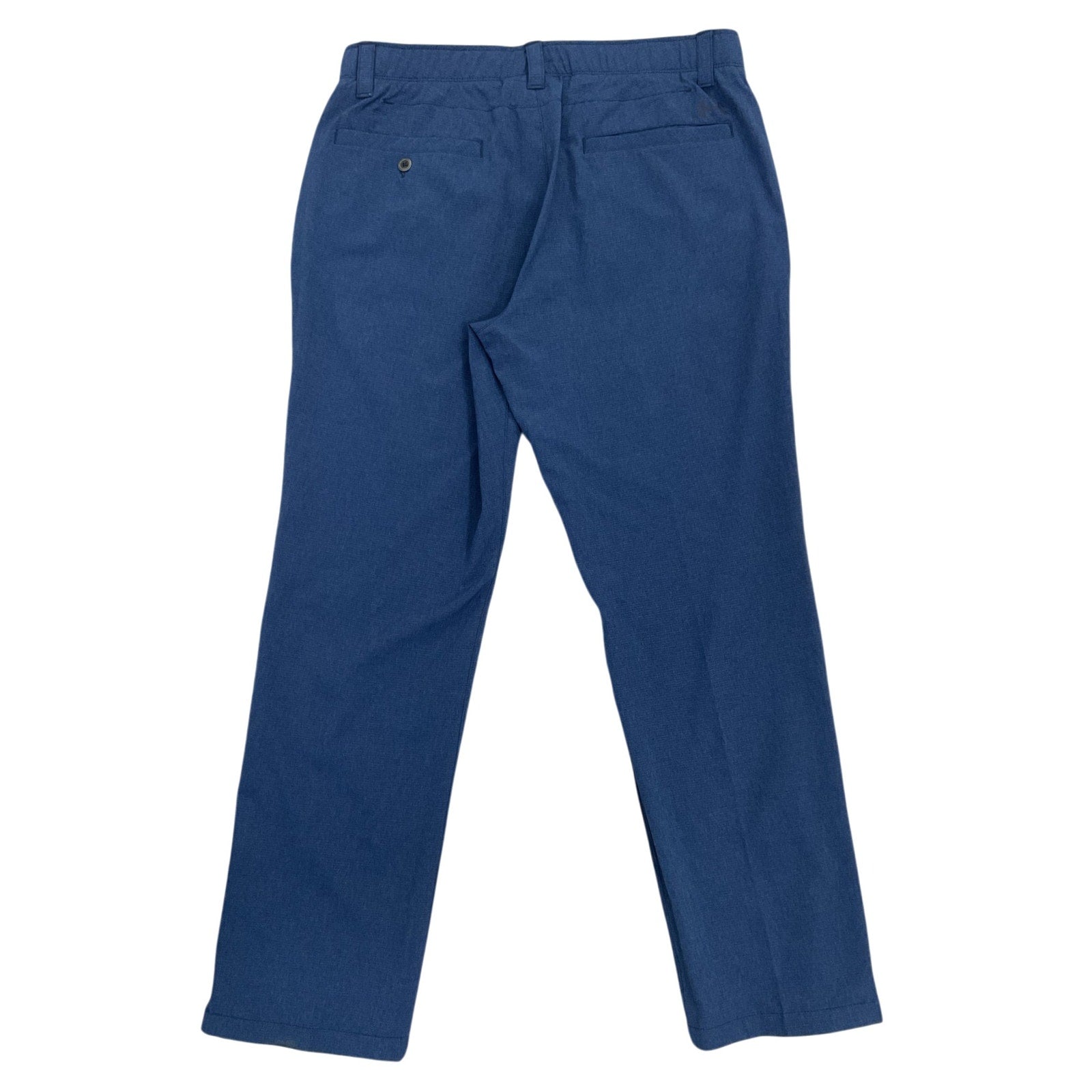 Pantalon 36 (Under Armour)