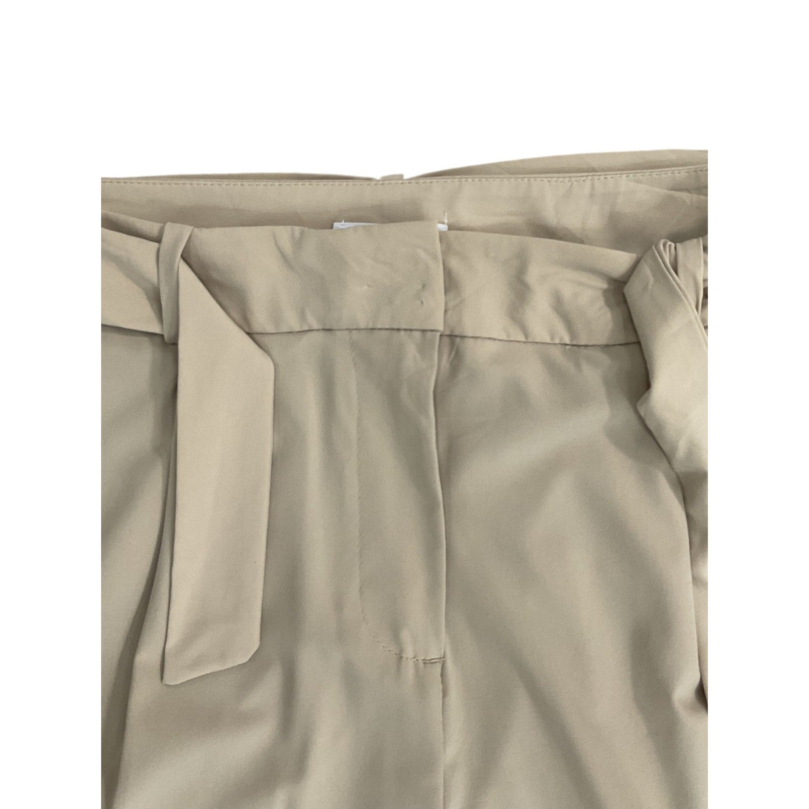 Pantalon 12 (Calvin Klein)