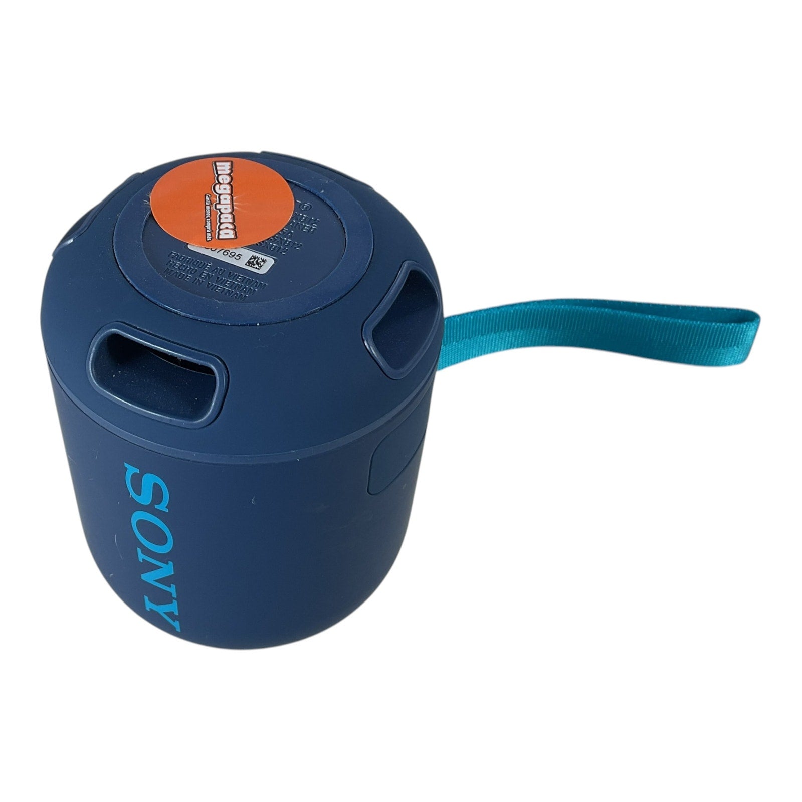 Bocina (SONY)