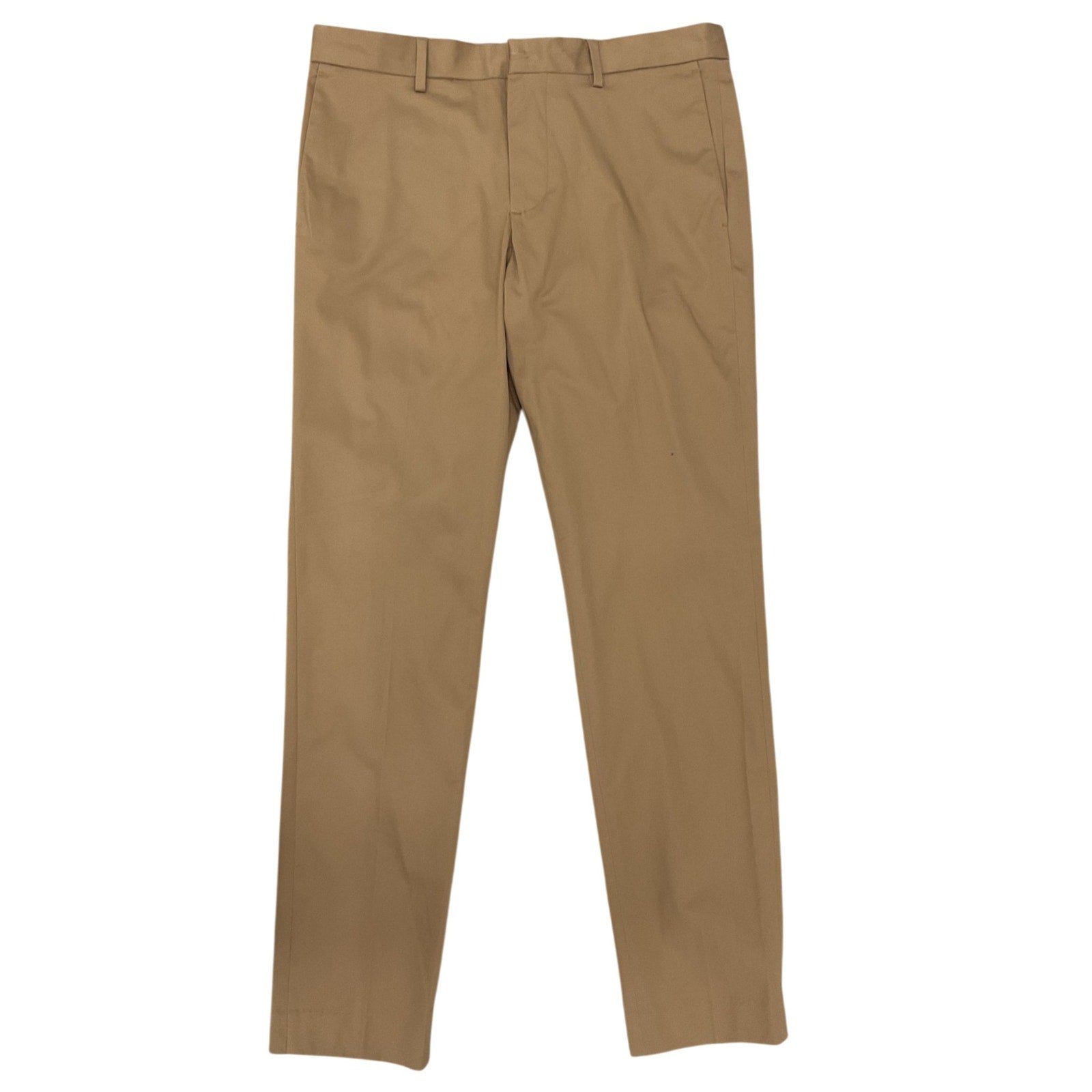 Pantalon 34 (H&M)