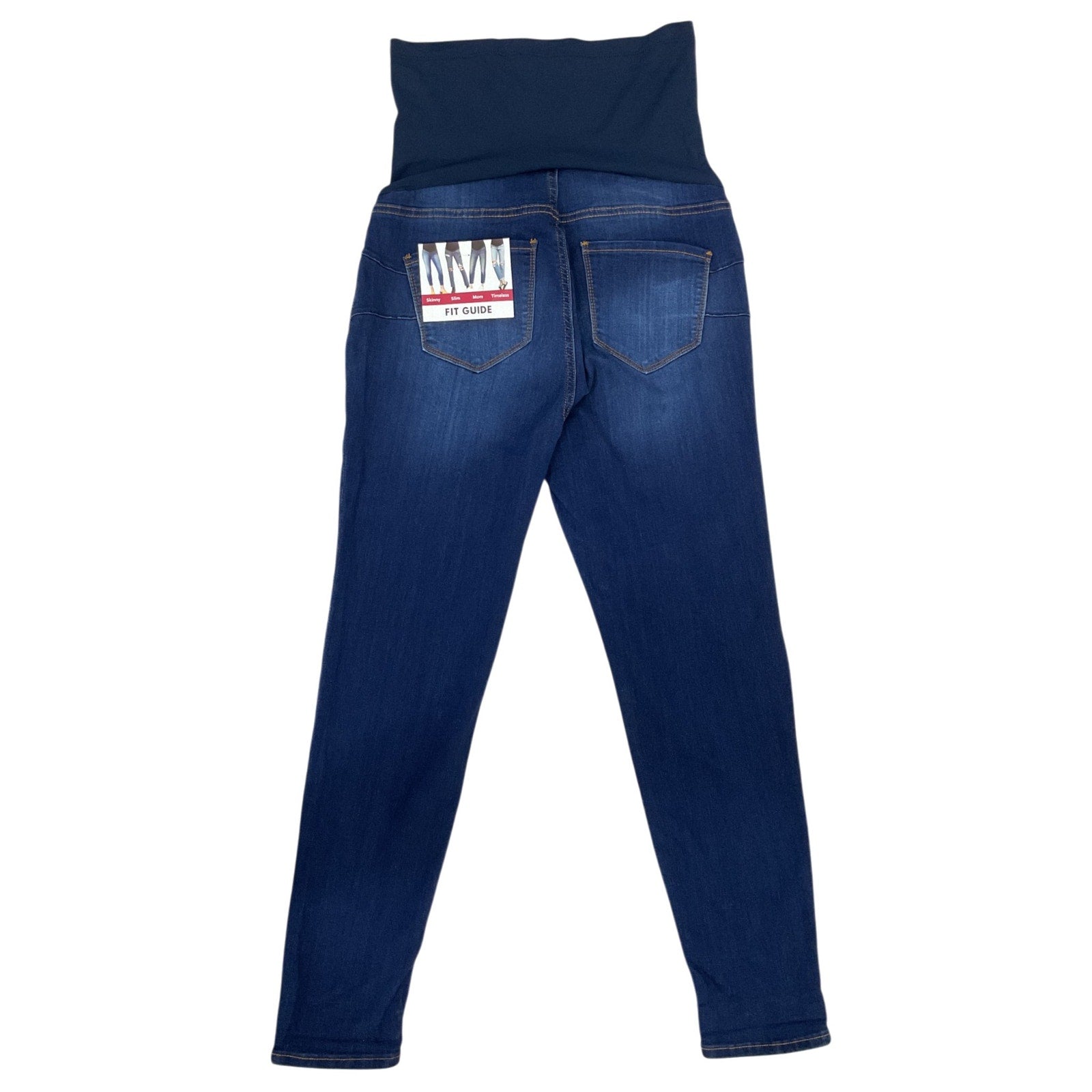 Jeans M (S.O.N.G)
