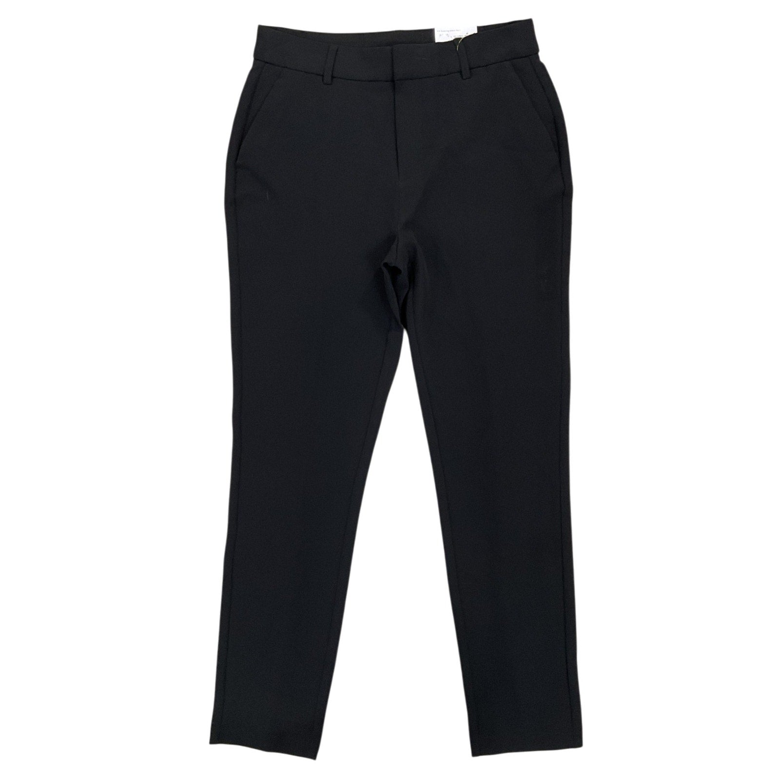 Pantalon 6  (NINE WEST)