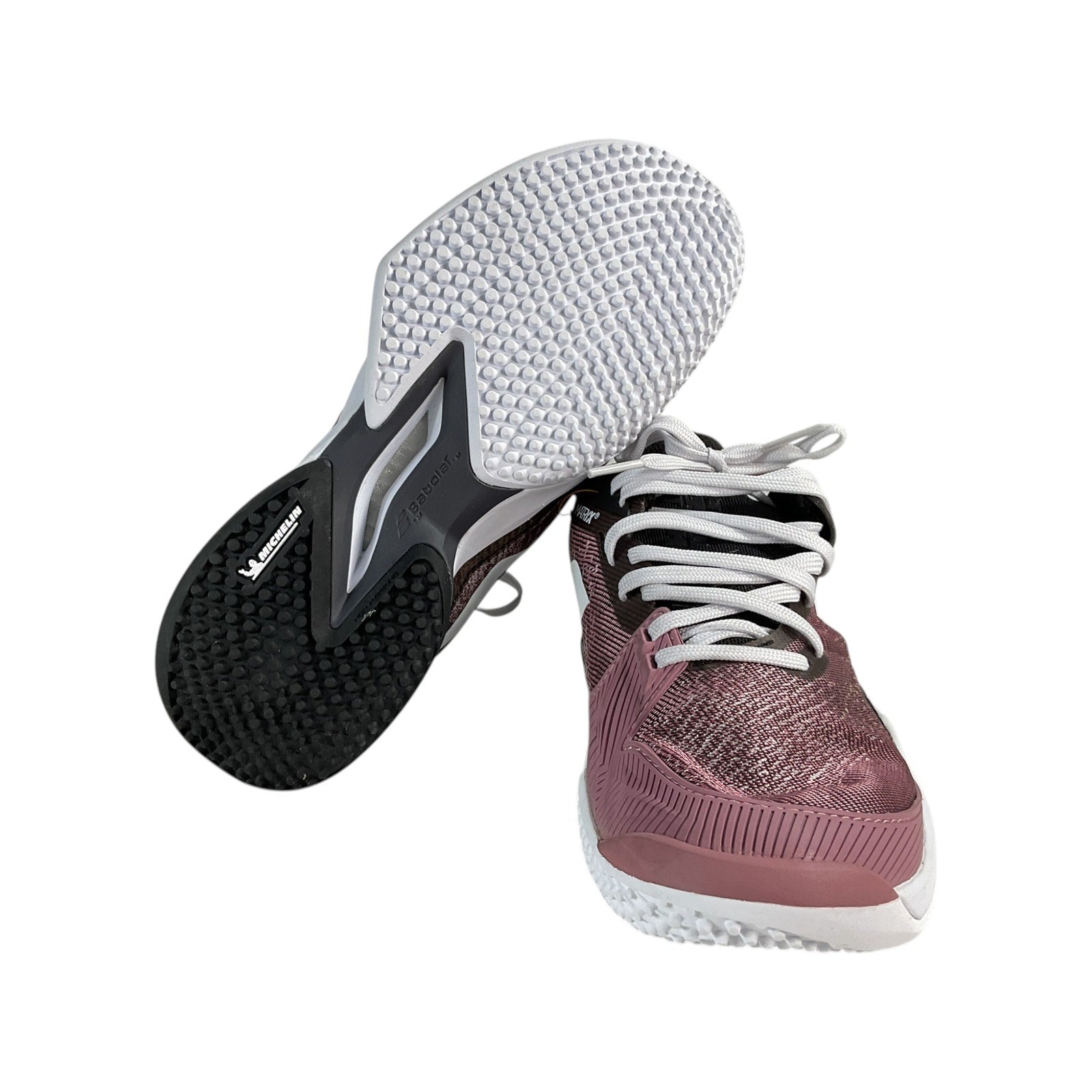 Tenis 6.5 (Babolal)