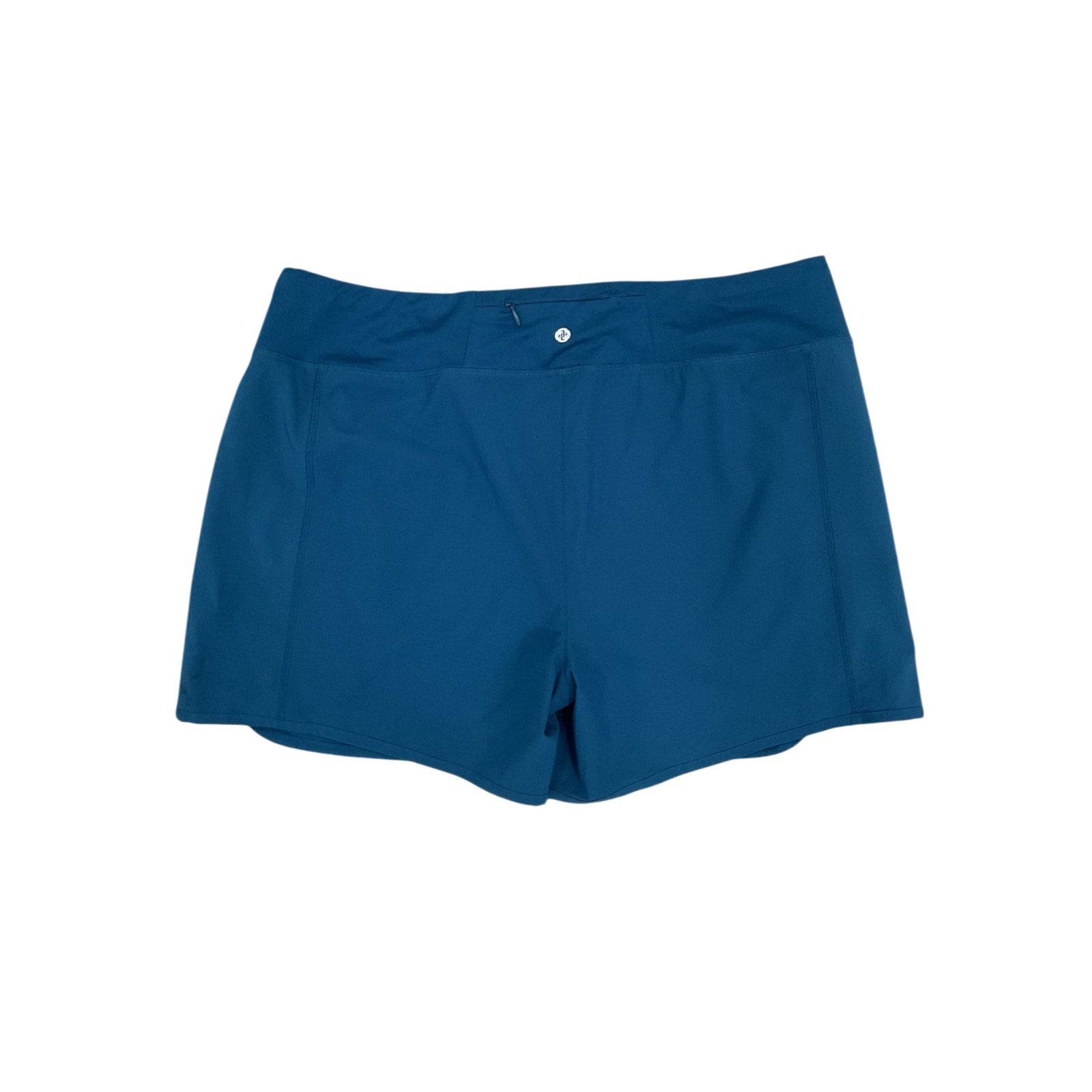 Short XL (Jockey)