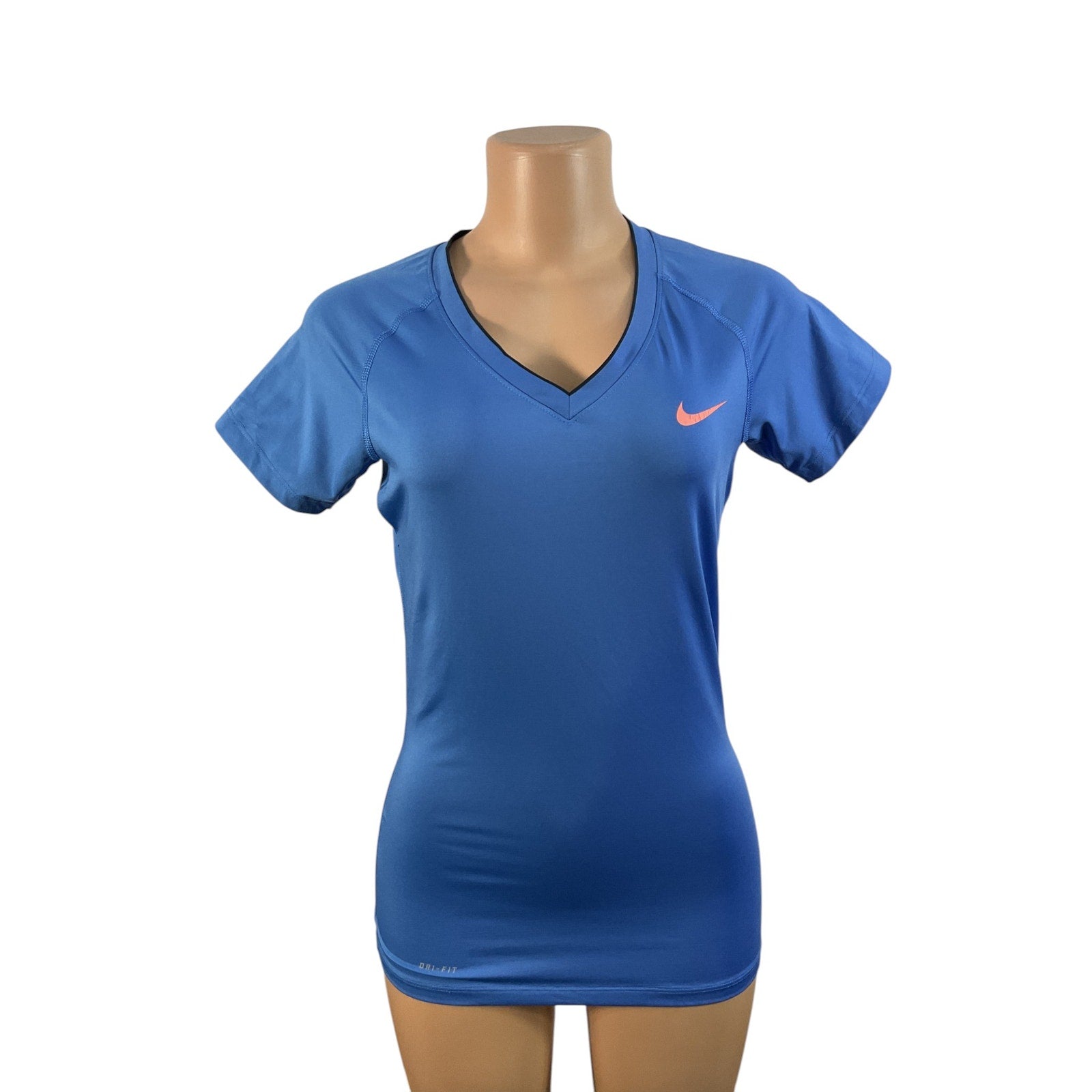 Blusa S (Nike)