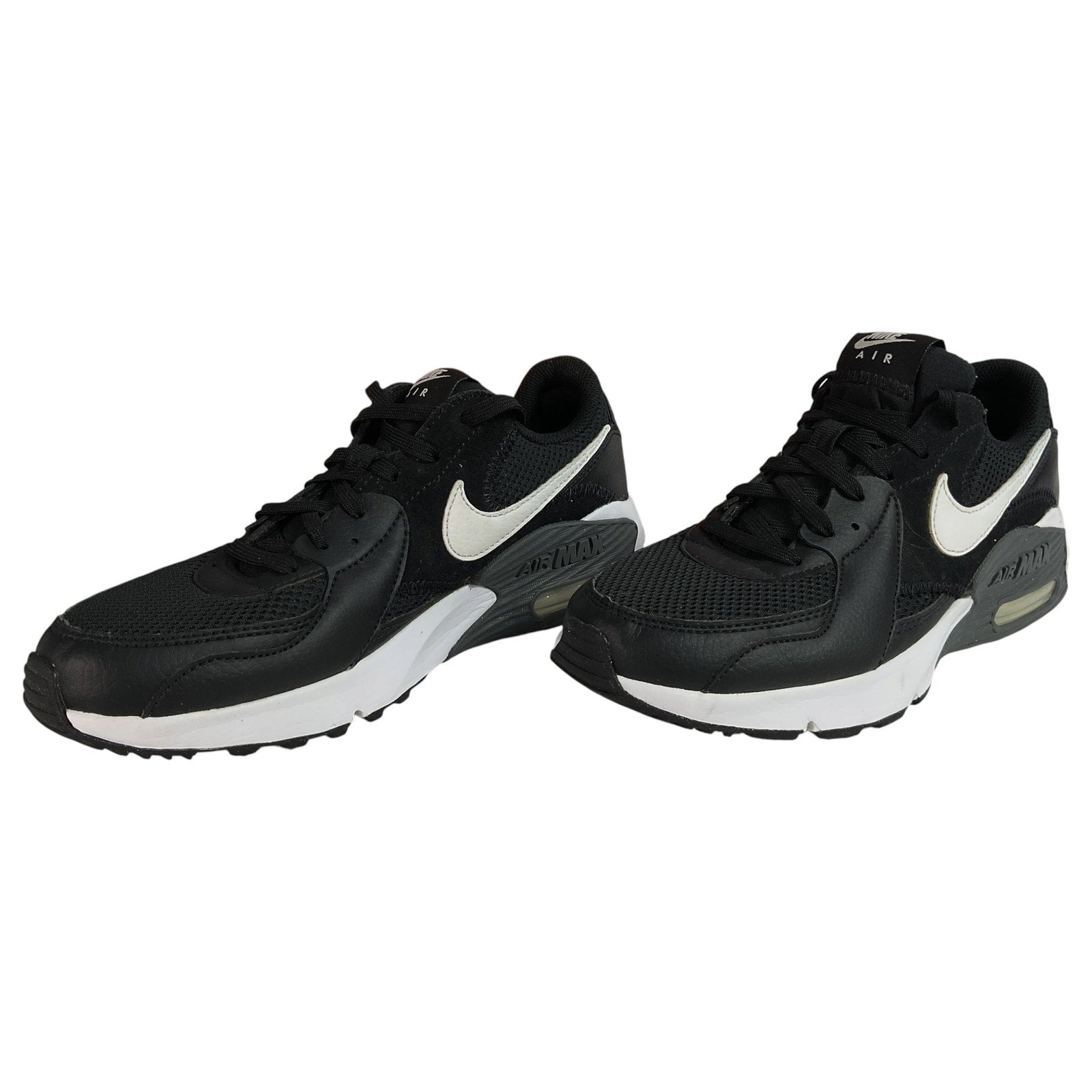 Tenis 7 (Nike)