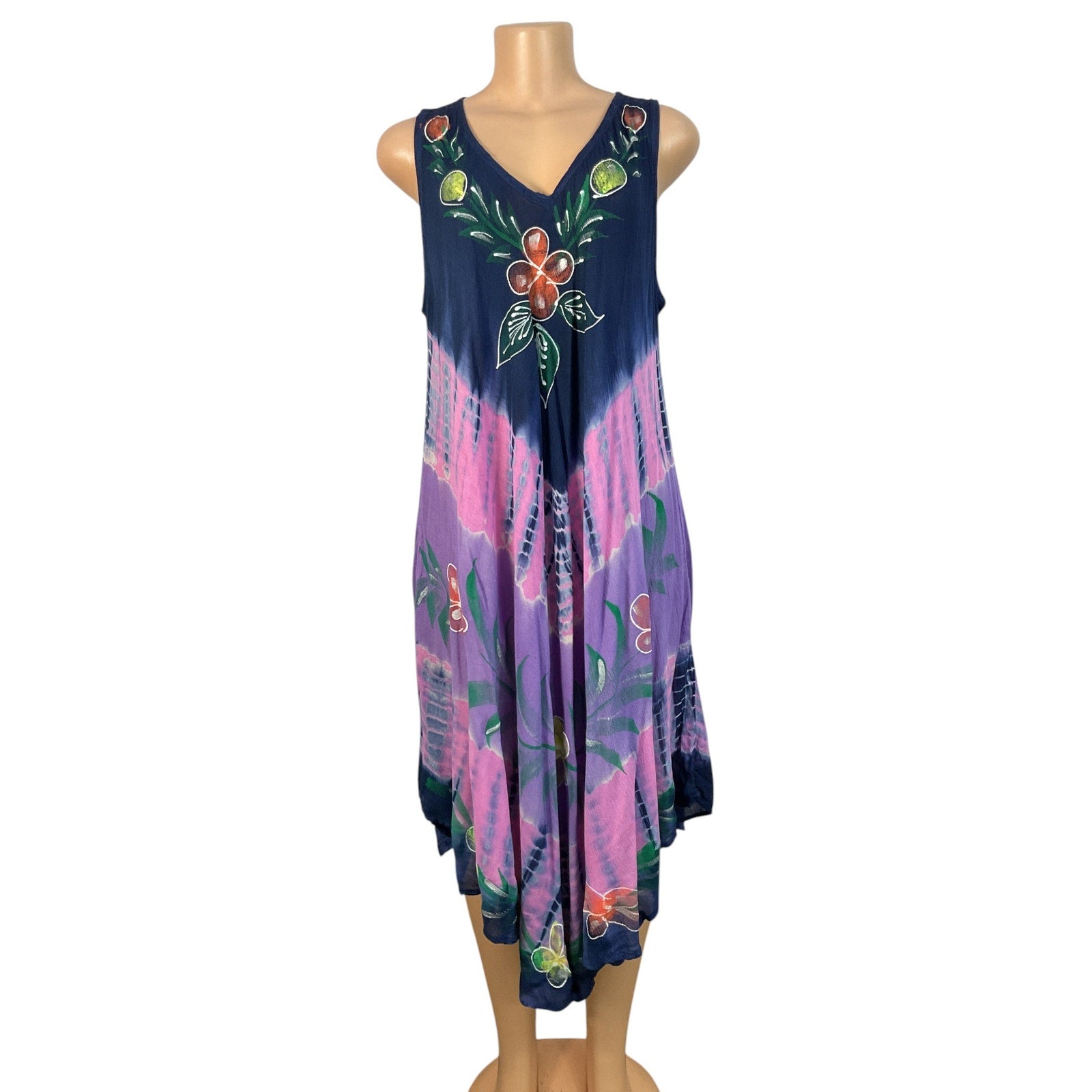 Vestido One Zise