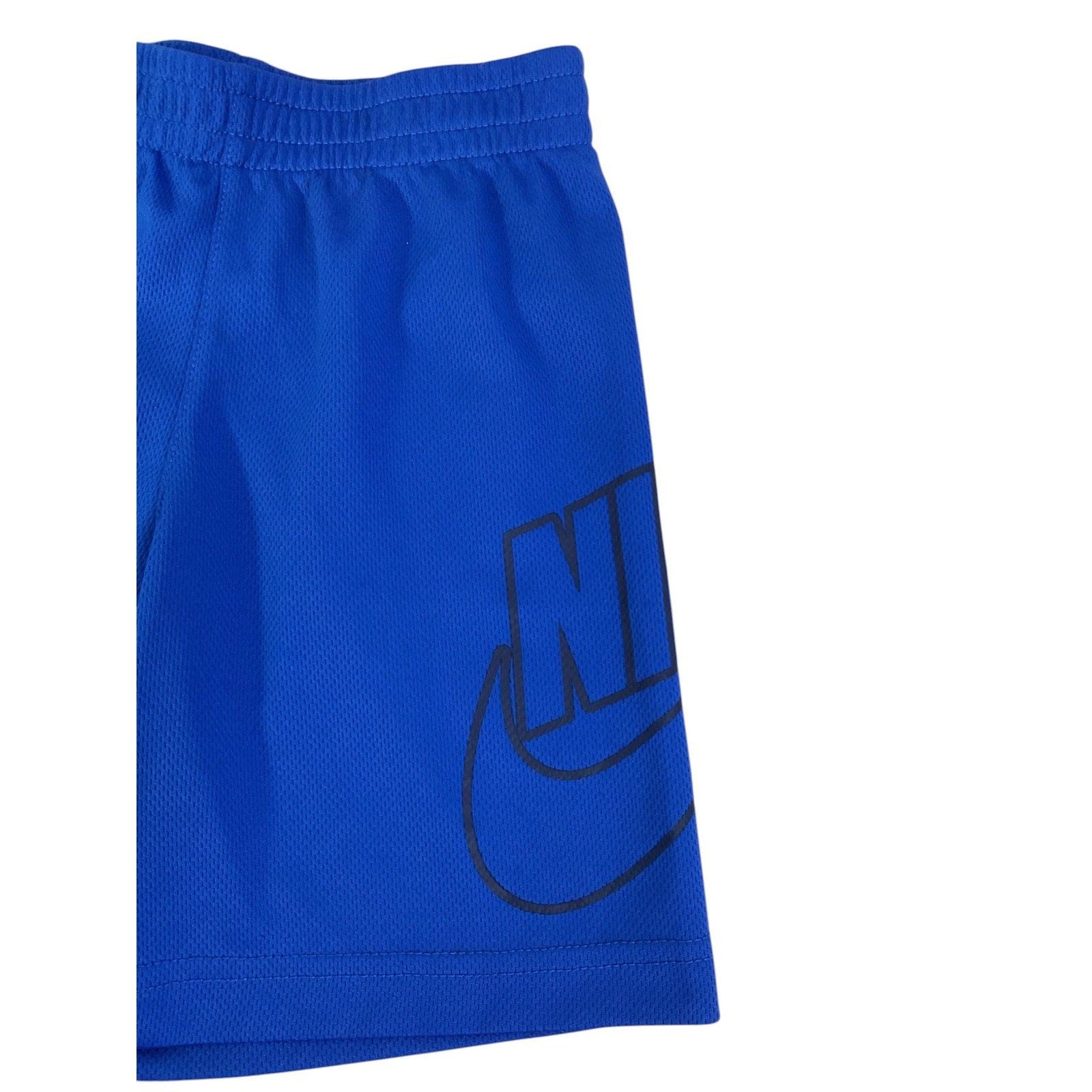 Short Niño S (Nike)