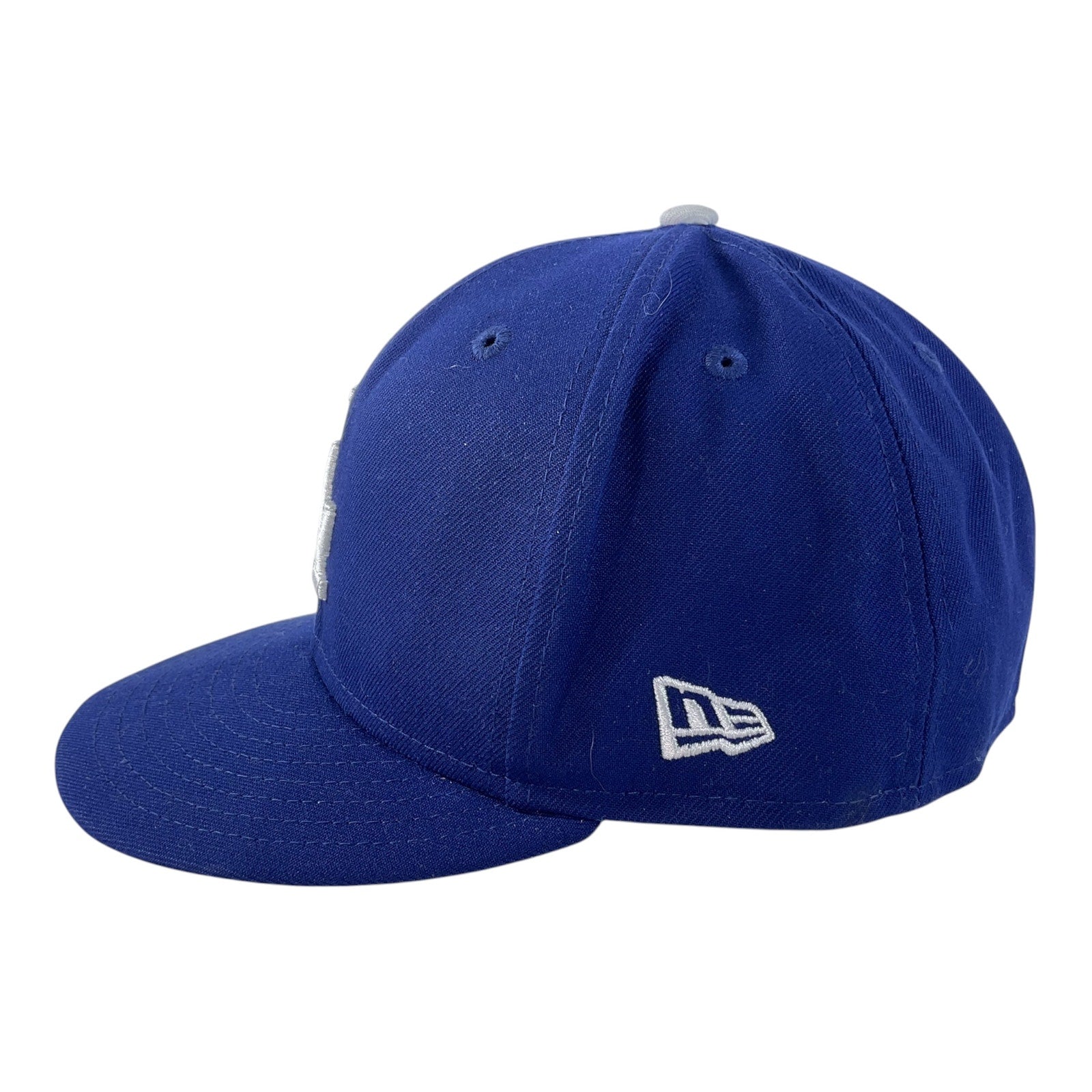 Gorra (New Era)