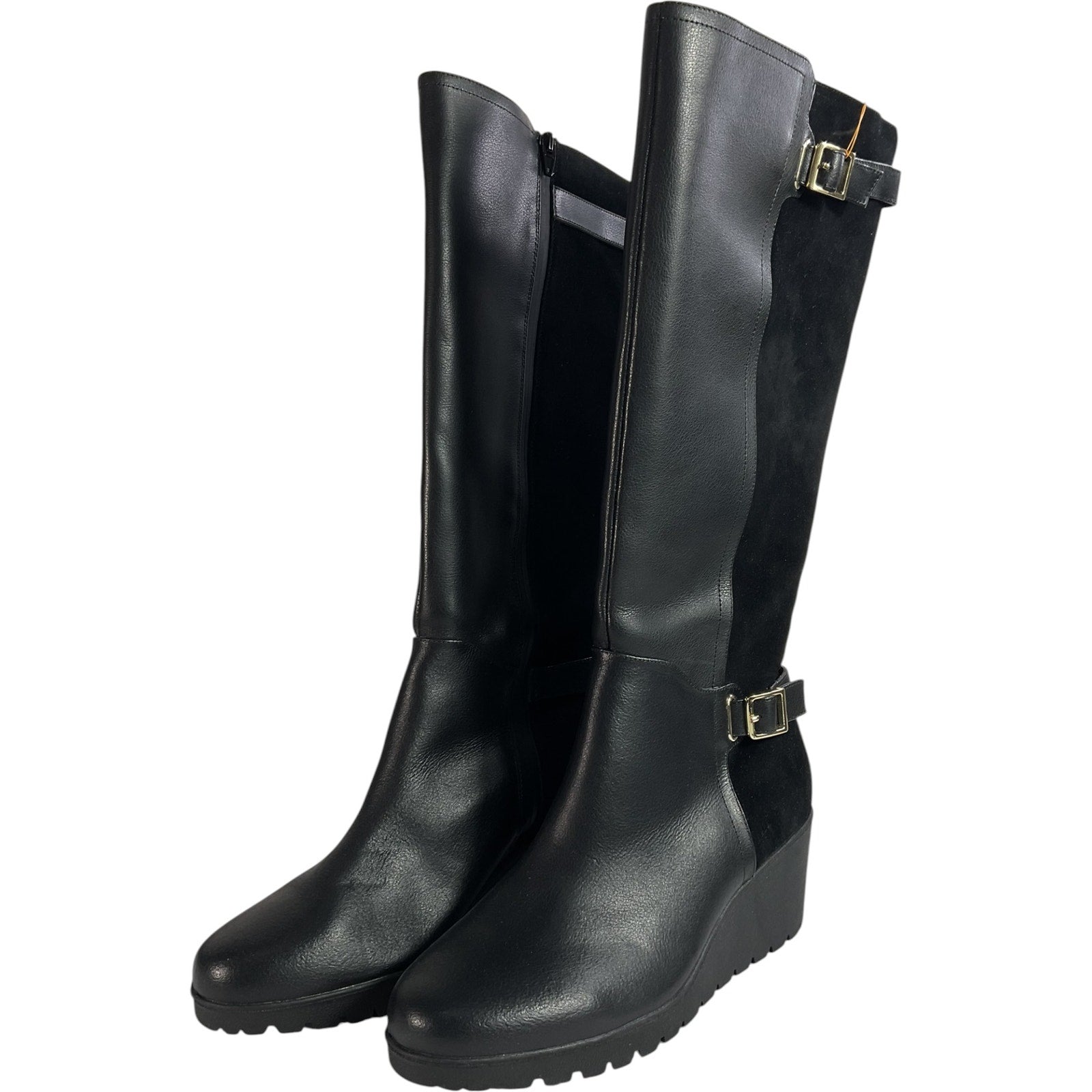 Bota 9 (CIANI BERNINI)