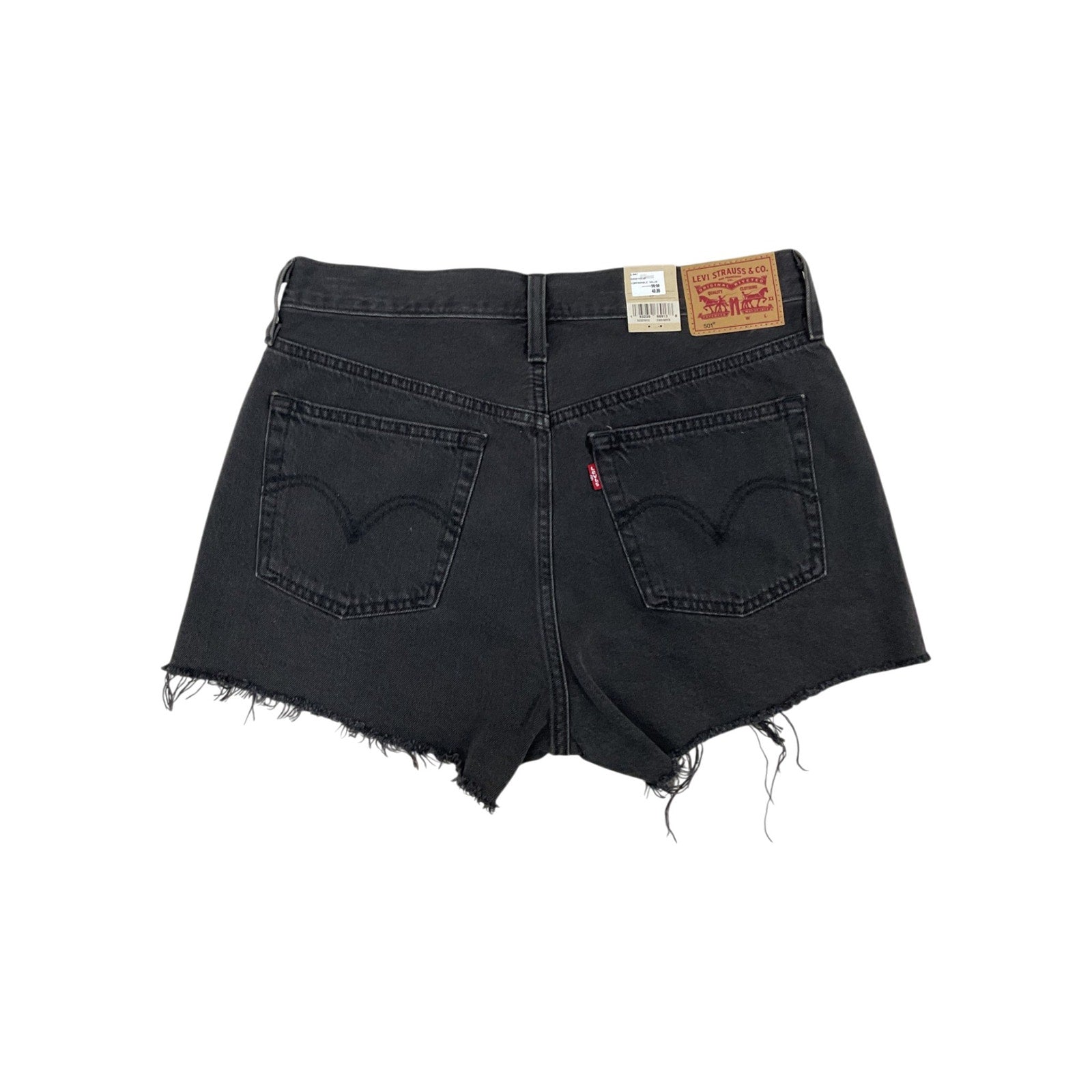 Short 29 (Levi's)