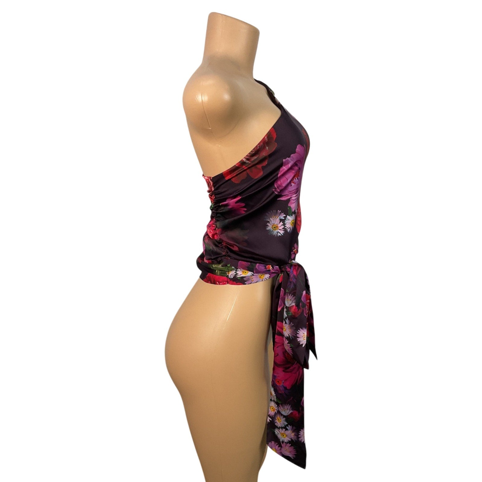 Blusa S (Express)