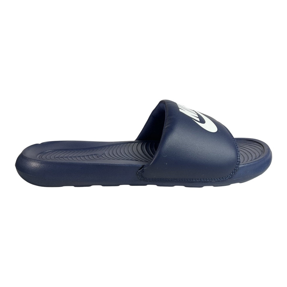 Sandalia 11 (Nike)
