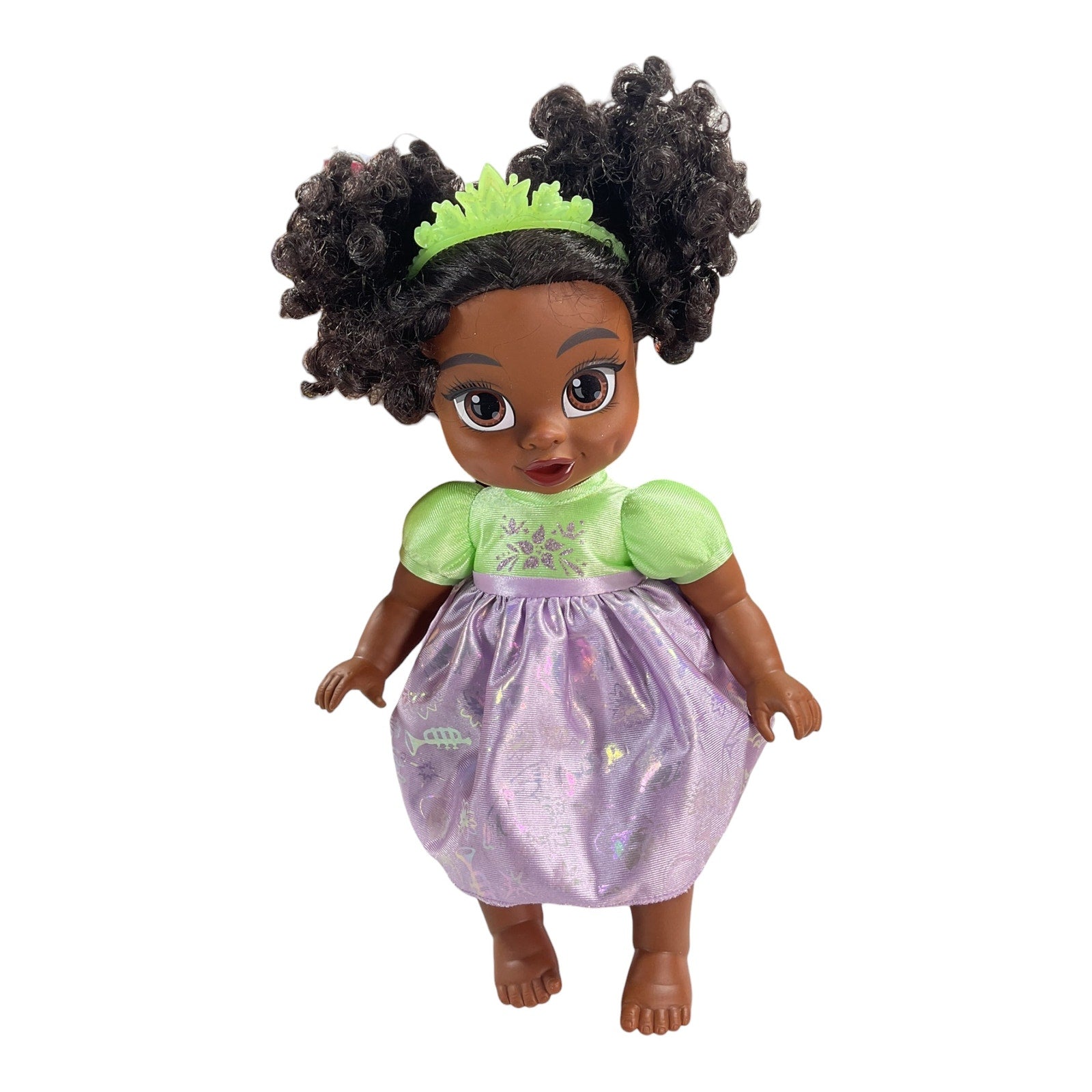 Tiana (Disney)