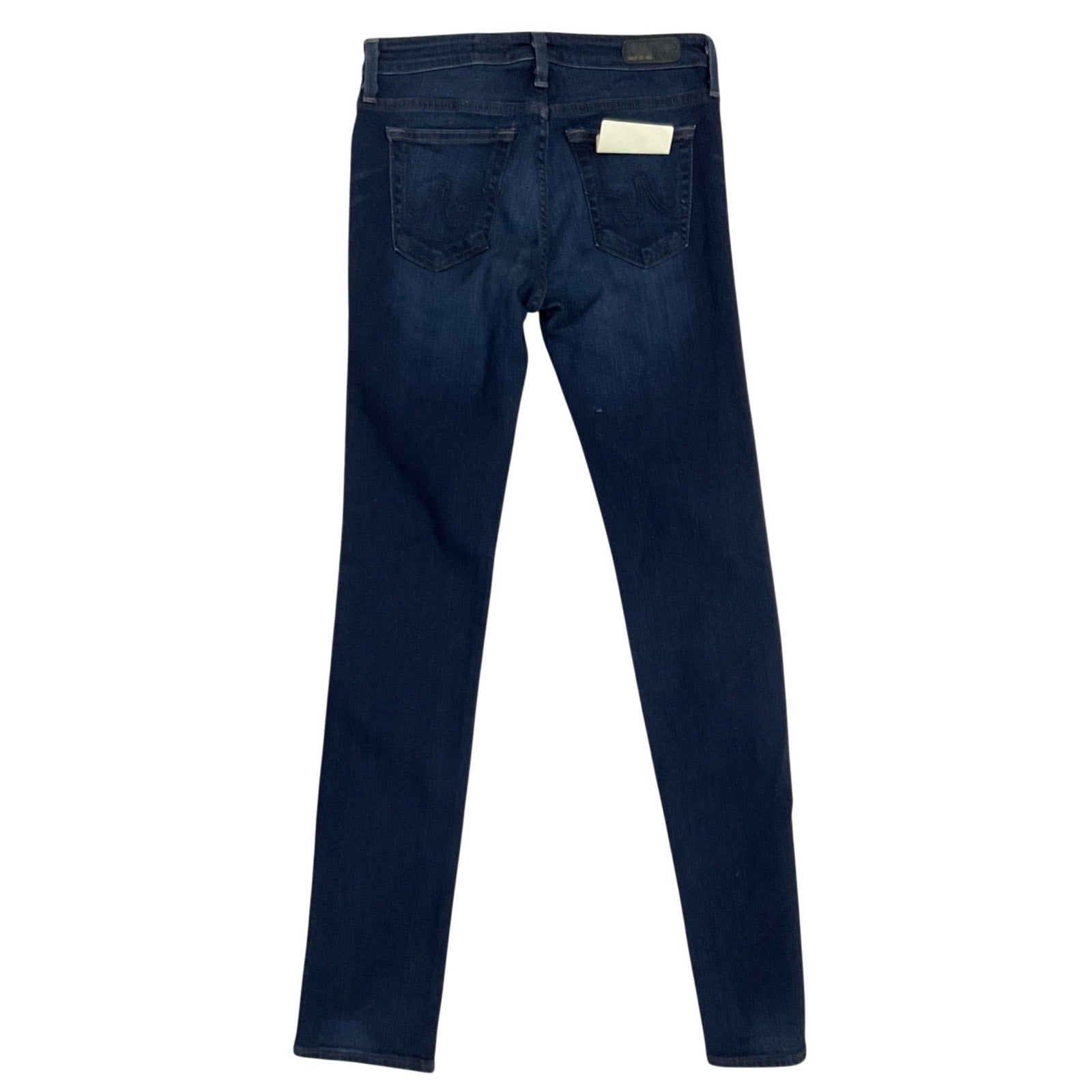 Jeans 27
