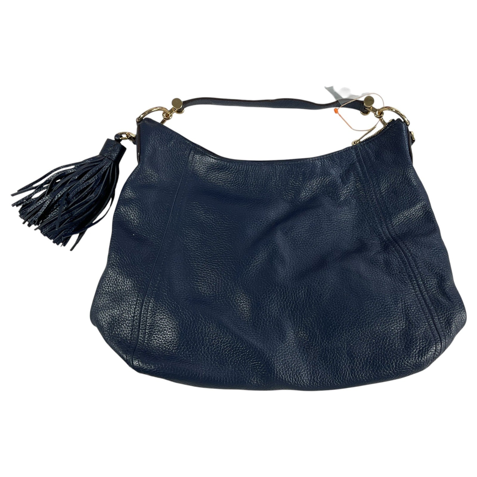 Cartera (Michael Kors)