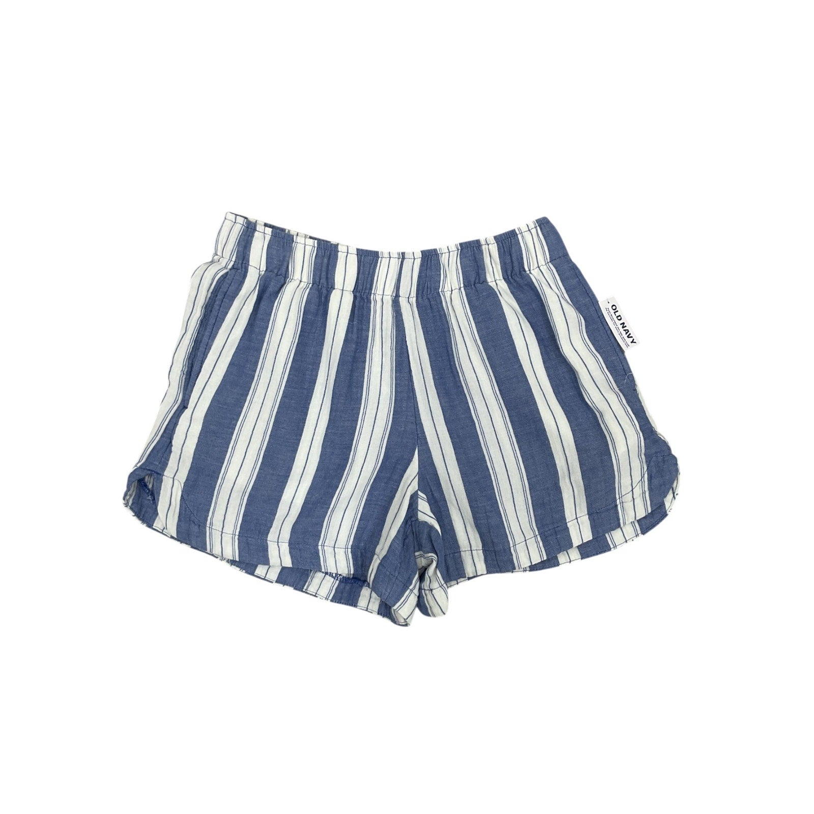 Short S (Old Navy)