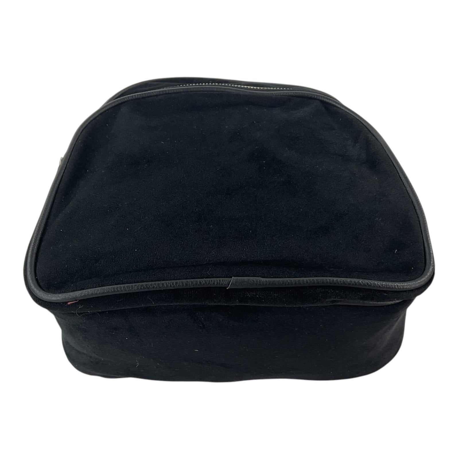 Mini mochila